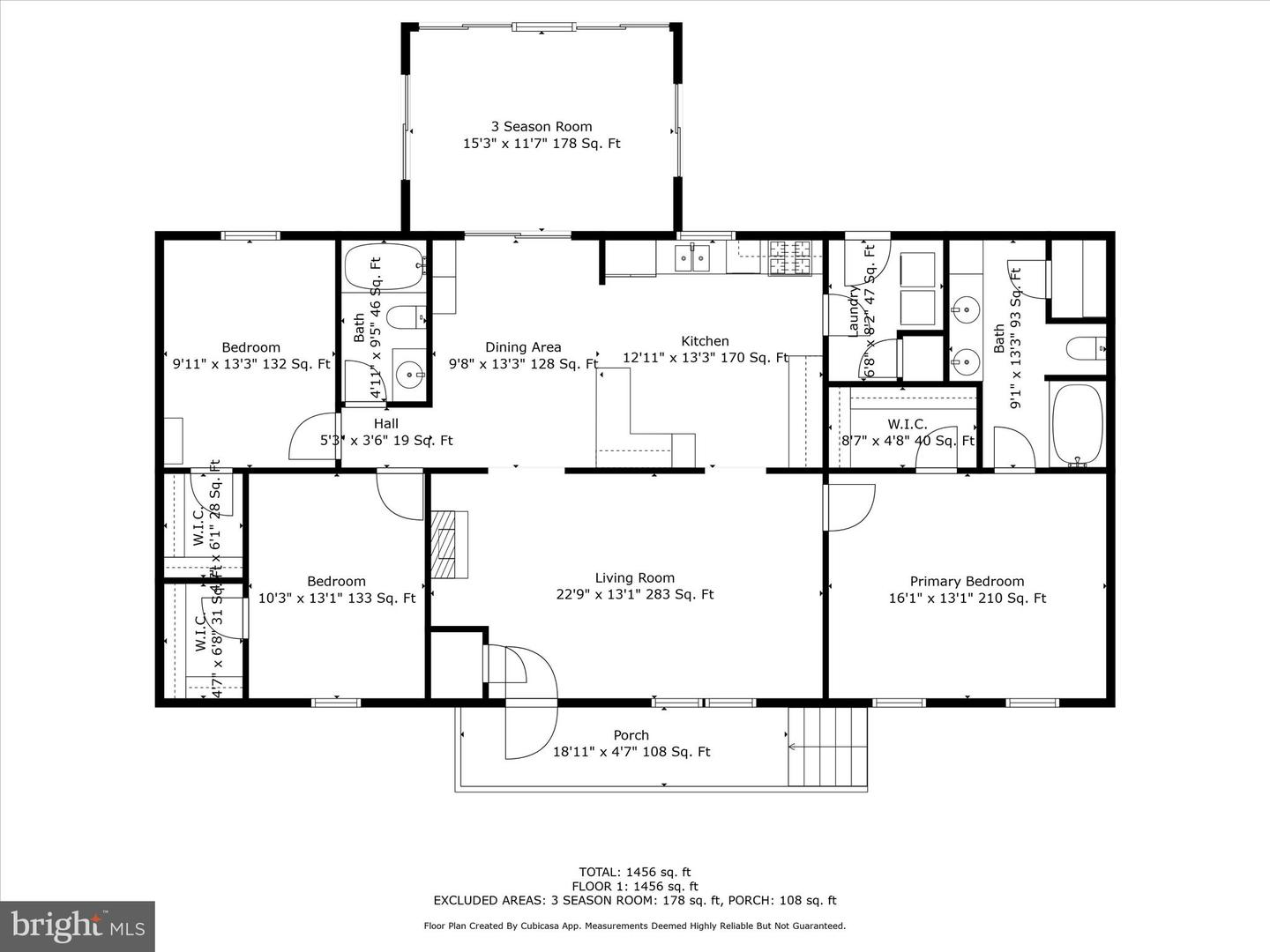 DESU2081358-803708746036-2025-03-20-18-20-38 6 Little Owl Trl | Millsboro, DE Real Estate For Sale | MLS# Desu2081358  - Jack Lingo REALTOR