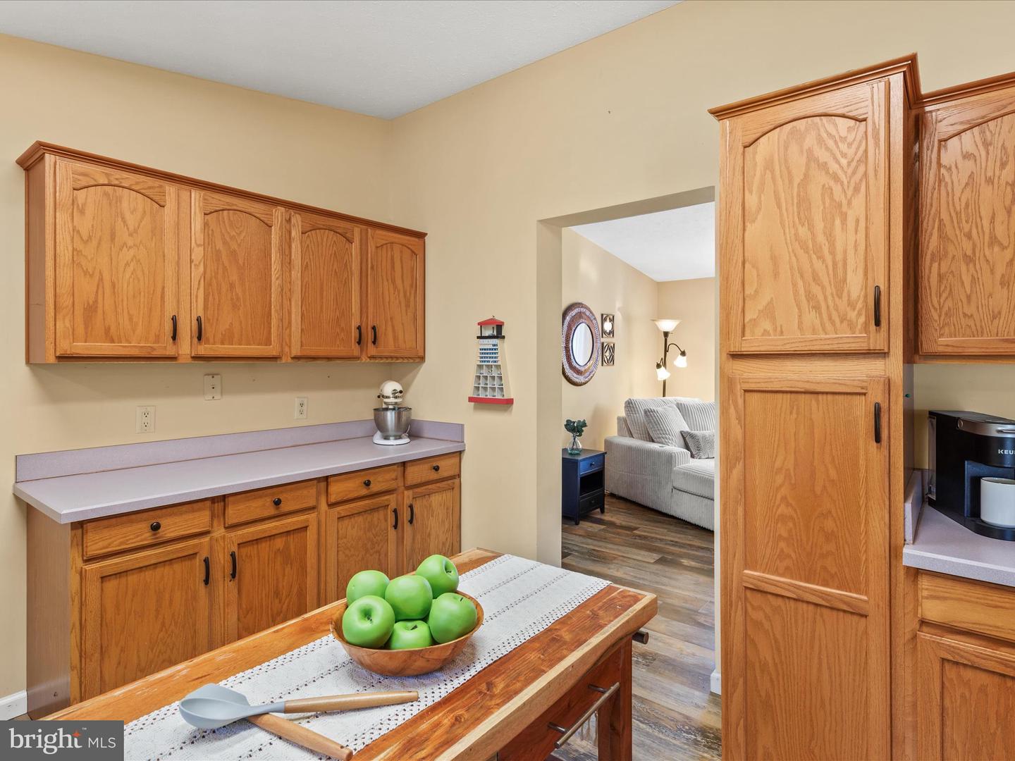 DESU2081358-803708746038-2025-03-20-18-20-38 6 Little Owl Trl | Millsboro, DE Real Estate For Sale | MLS# Desu2081358  - Jack Lingo REALTOR