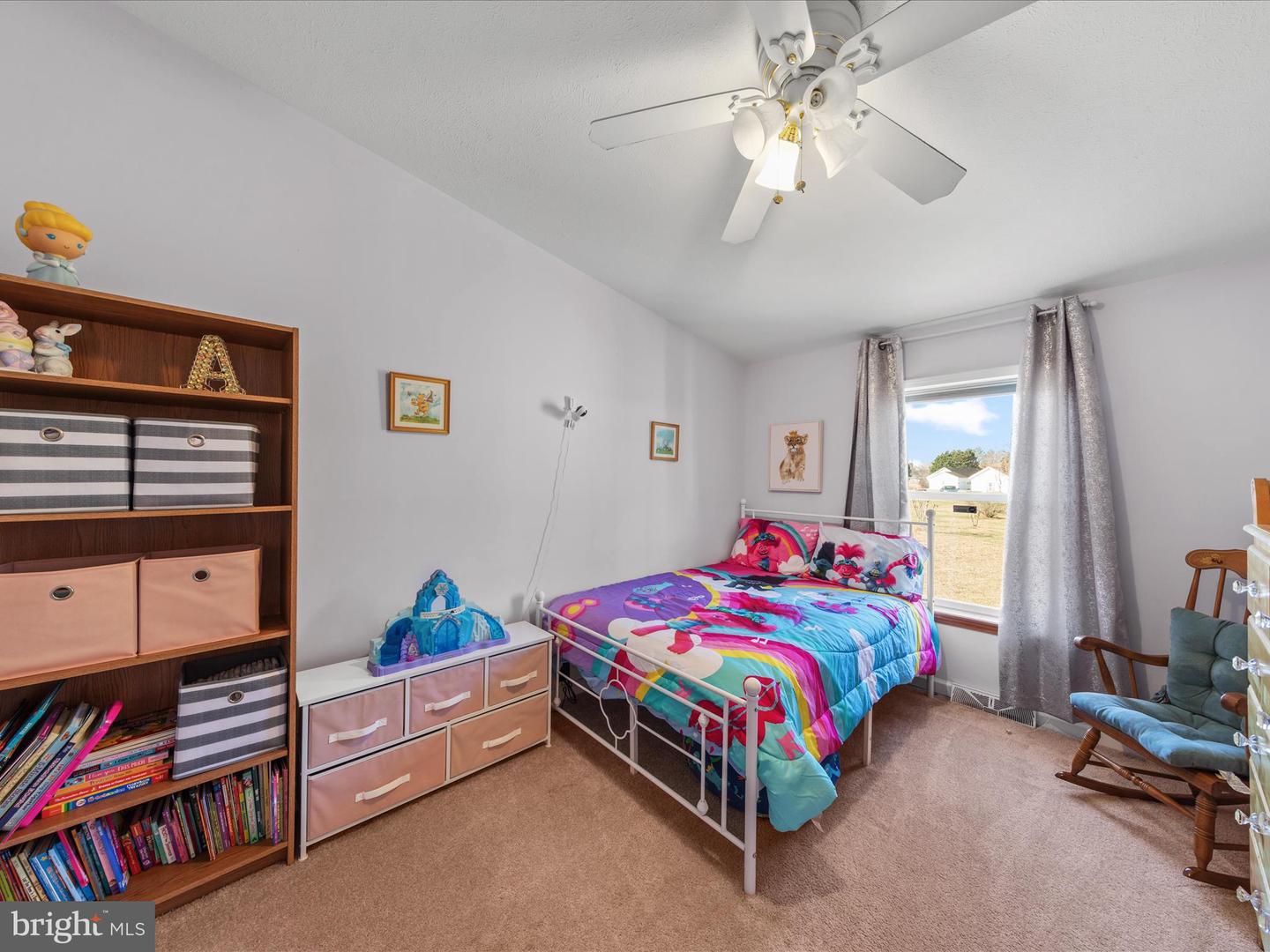 DESU2081358-803708746050-2025-03-20-18-20-38 6 Little Owl Trl | Millsboro, DE Real Estate For Sale | MLS# Desu2081358  - Jack Lingo REALTOR