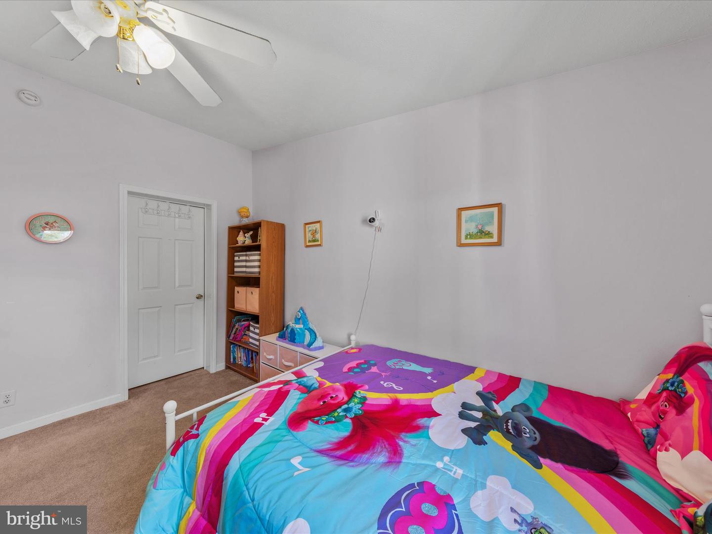 DESU2081358-803708746066-2025-03-20-18-20-38 6 Little Owl Trl | Millsboro, DE Real Estate For Sale | MLS# Desu2081358  - Jack Lingo REALTOR