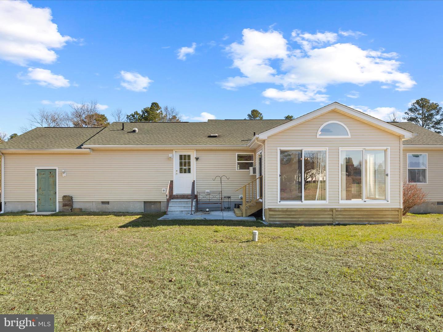 DESU2081358-803708746078-2025-03-20-18-20-38 6 Little Owl Trl | Millsboro, DE Real Estate For Sale | MLS# Desu2081358  - Jack Lingo REALTOR