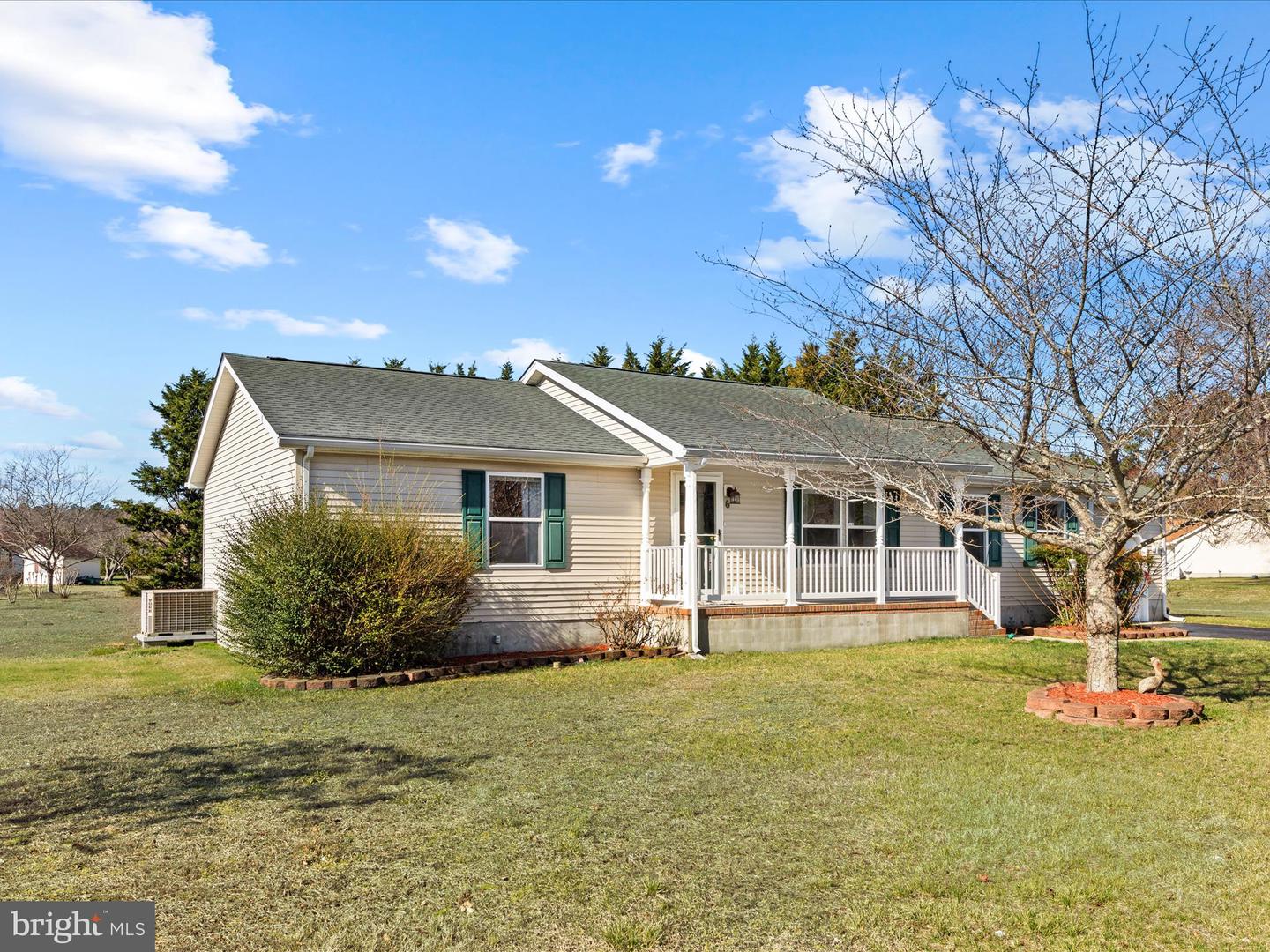 DESU2081358-803708746086-2025-03-20-18-20-38 6 Little Owl Trl | Millsboro, DE Real Estate For Sale | MLS# Desu2081358  - Jack Lingo REALTOR