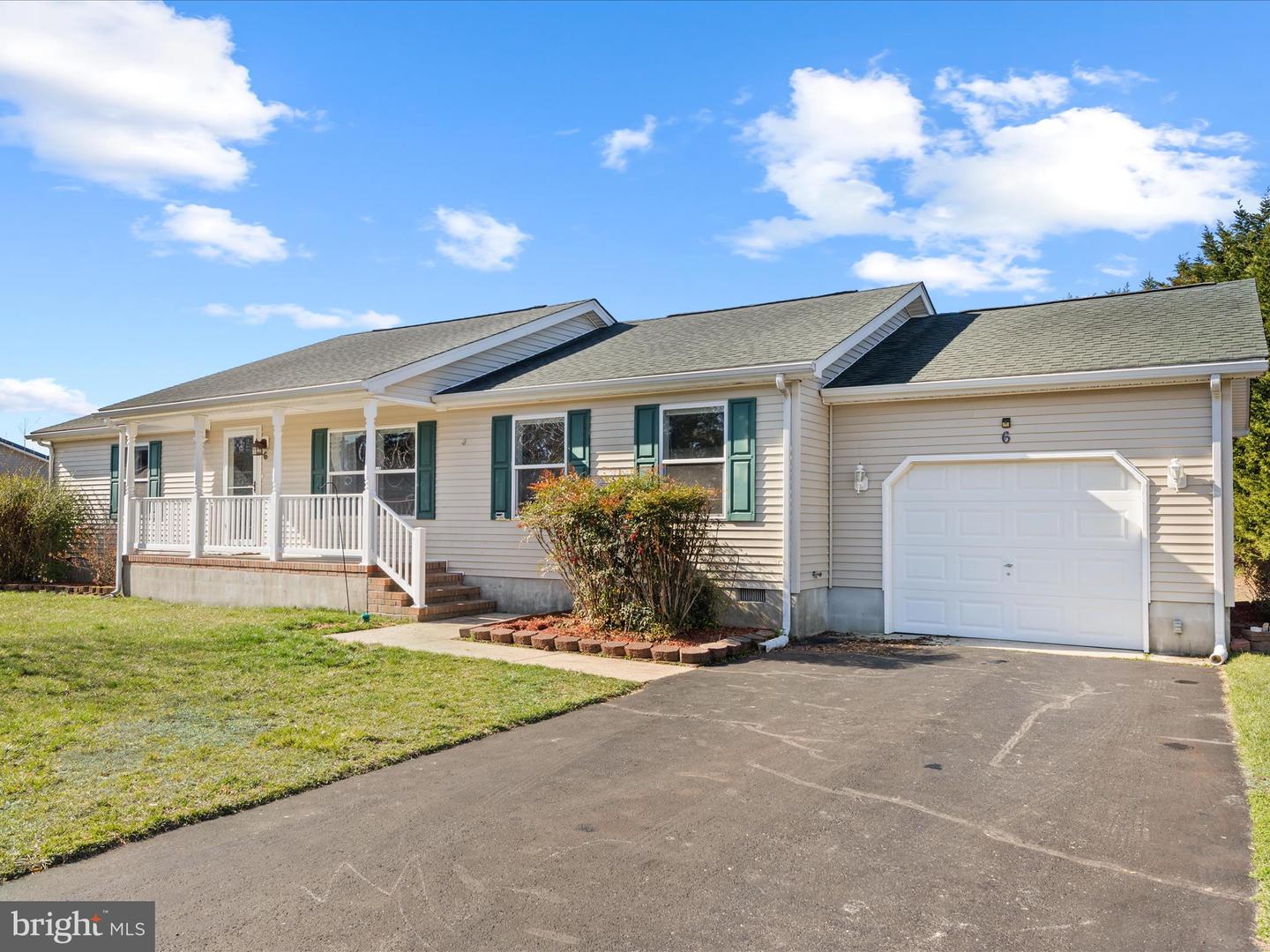 DESU2081358-803708746094-2025-03-20-18-20-38 6 Little Owl Trl | Millsboro, DE Real Estate For Sale | MLS# Desu2081358  - Jack Lingo REALTOR