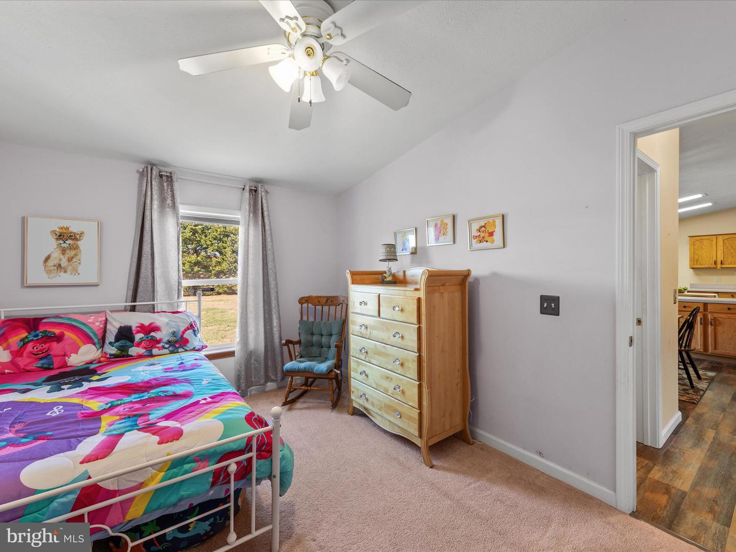 DESU2081358-803708746102-2025-03-20-18-20-38 6 Little Owl Trl | Millsboro, DE Real Estate For Sale | MLS# Desu2081358  - Jack Lingo REALTOR