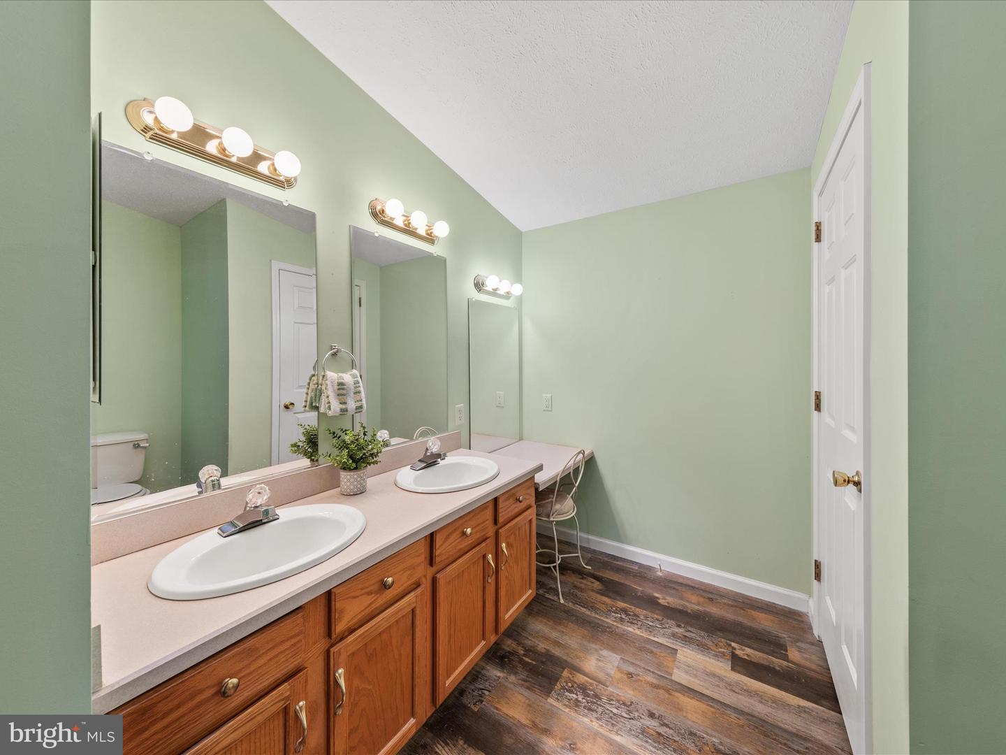 DESU2081358-803708746120-2025-03-20-18-20-38 6 Little Owl Trl | Millsboro, DE Real Estate For Sale | MLS# Desu2081358  - Jack Lingo REALTOR