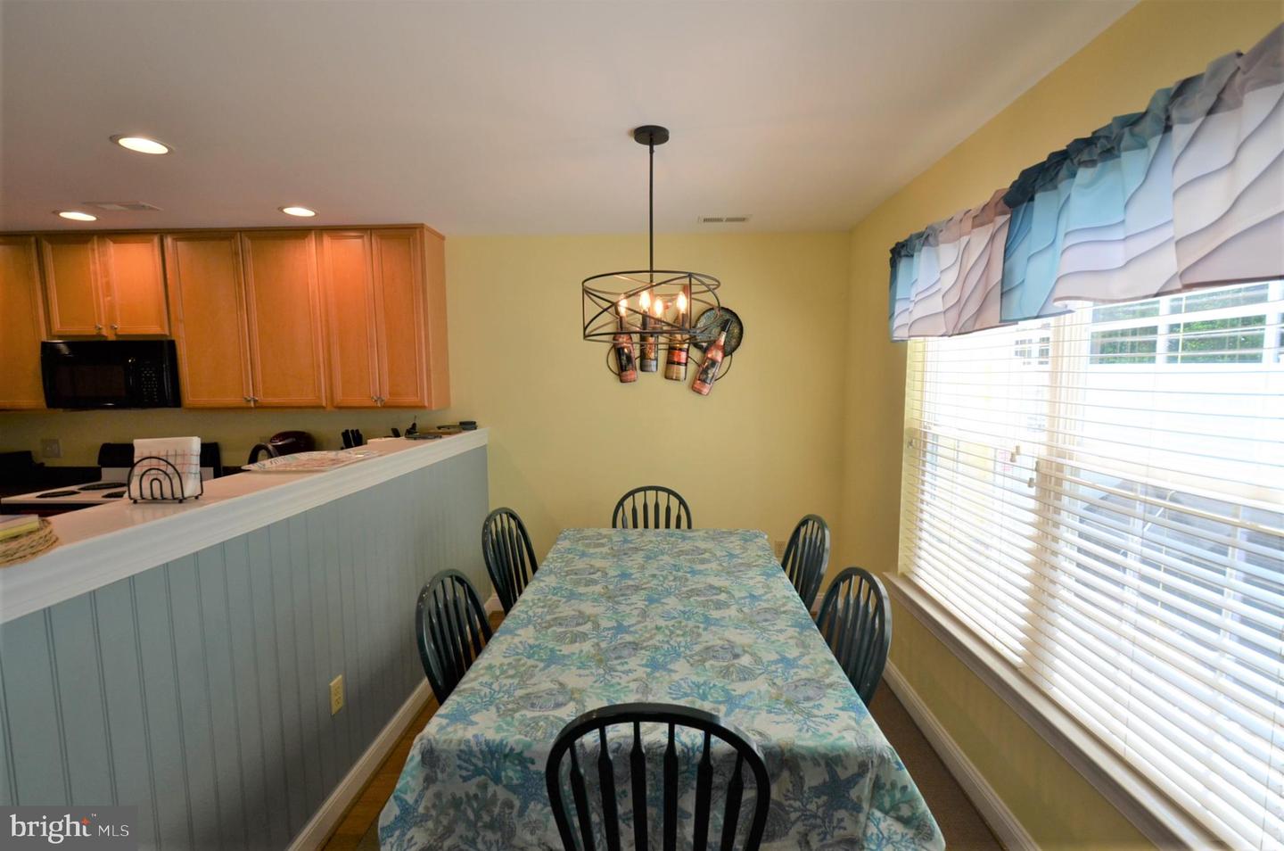 DESU2081362-803705421004-2025-04-30-16-22-55 20324 Mallory Ct #49 | Rehoboth Beach, DE Real Estate For Sale | MLS# Desu2081362  - Jack Lingo REALTOR