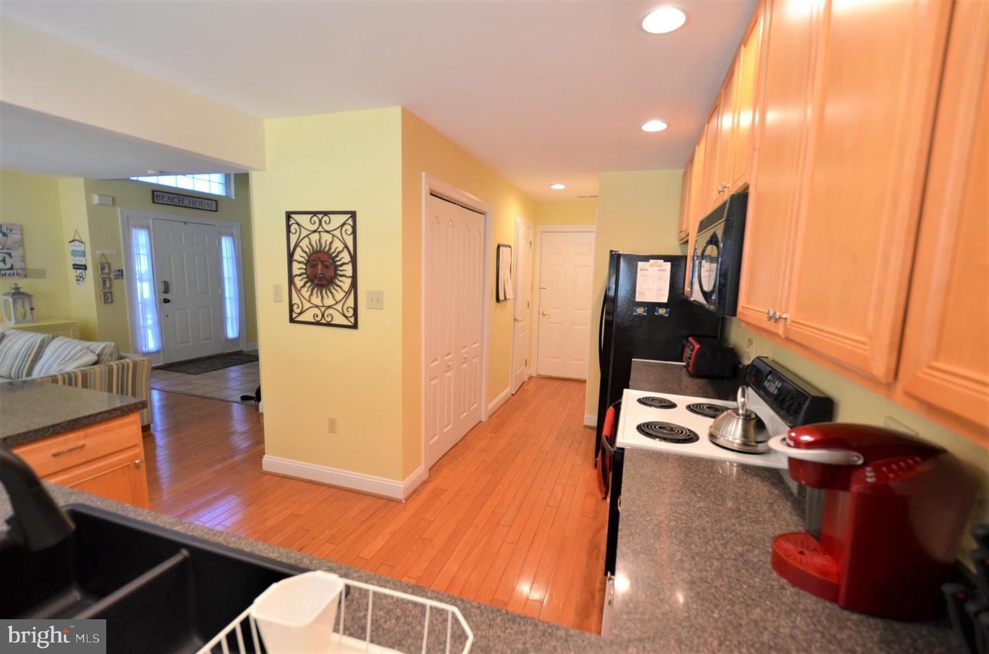 DESU2081362-803705449764-2025-04-30-16-22-52 20324 Mallory Ct #49 | Rehoboth Beach, DE Real Estate For Sale | MLS# Desu2081362  - Jack Lingo REALTOR