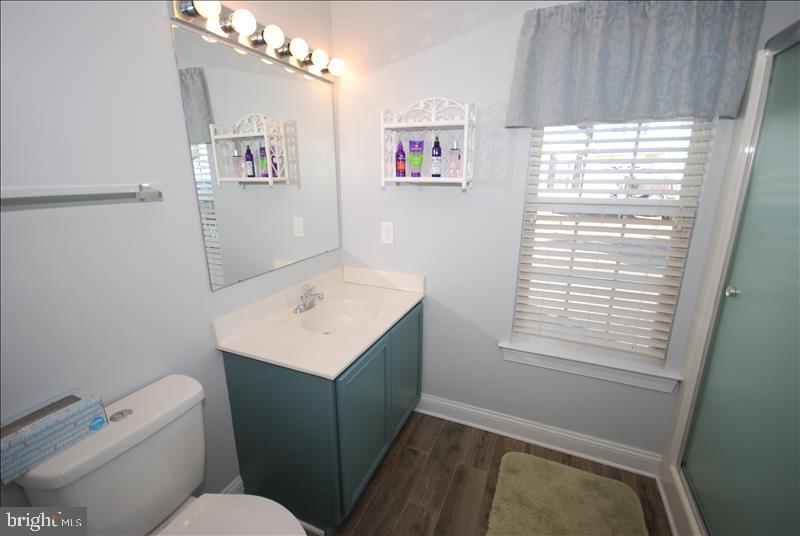 DESU2081362-803709084872-2025-04-30-16-22-53 20324 Mallory Ct #49 | Rehoboth Beach, DE Real Estate For Sale | MLS# Desu2081362  - Jack Lingo REALTOR