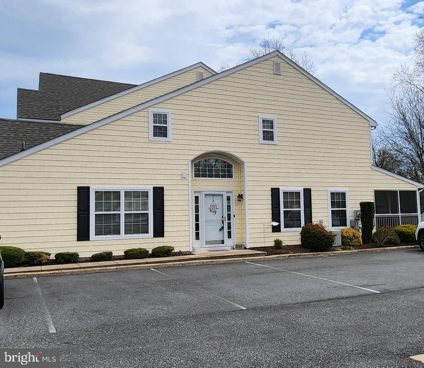 DESU2081362-803729998062-2025-04-30-13-46-43 20324 Mallory Ct #49 | Rehoboth Beach, DE Real Estate For Sale | MLS# Desu2081362  - Jack Lingo REALTOR