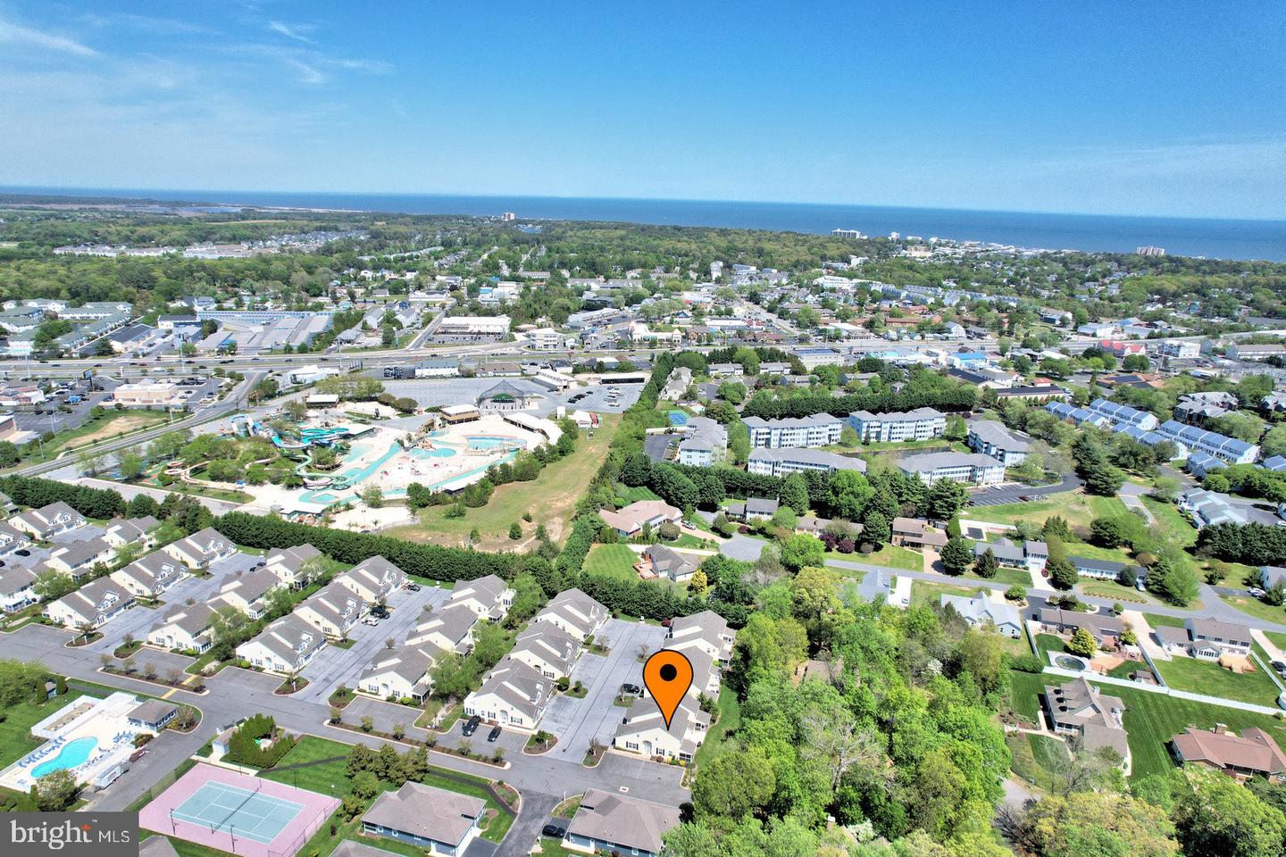 DESU2081362-803809550718-2025-04-30-16-22-52 20324 Mallory Ct #49 | Rehoboth Beach, DE Real Estate For Sale | MLS# Desu2081362  - Jack Lingo REALTOR