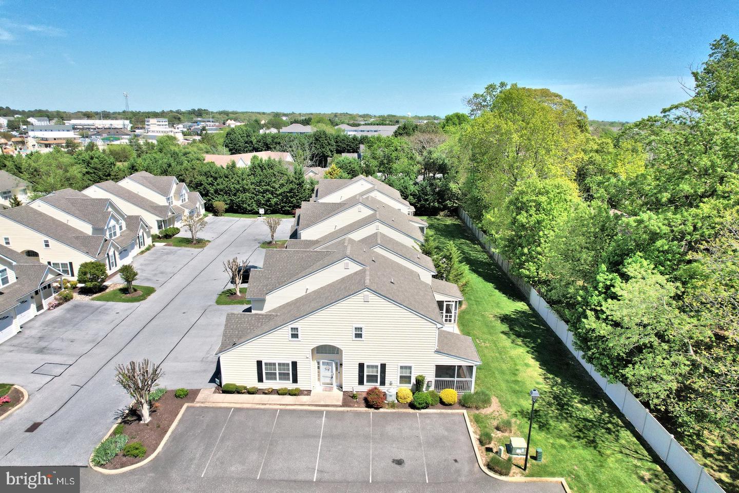 DESU2081362-803809550814-2025-04-30-16-22-53 20324 Mallory Ct #49 | Rehoboth Beach, DE Real Estate For Sale | MLS# Desu2081362  - Jack Lingo REALTOR