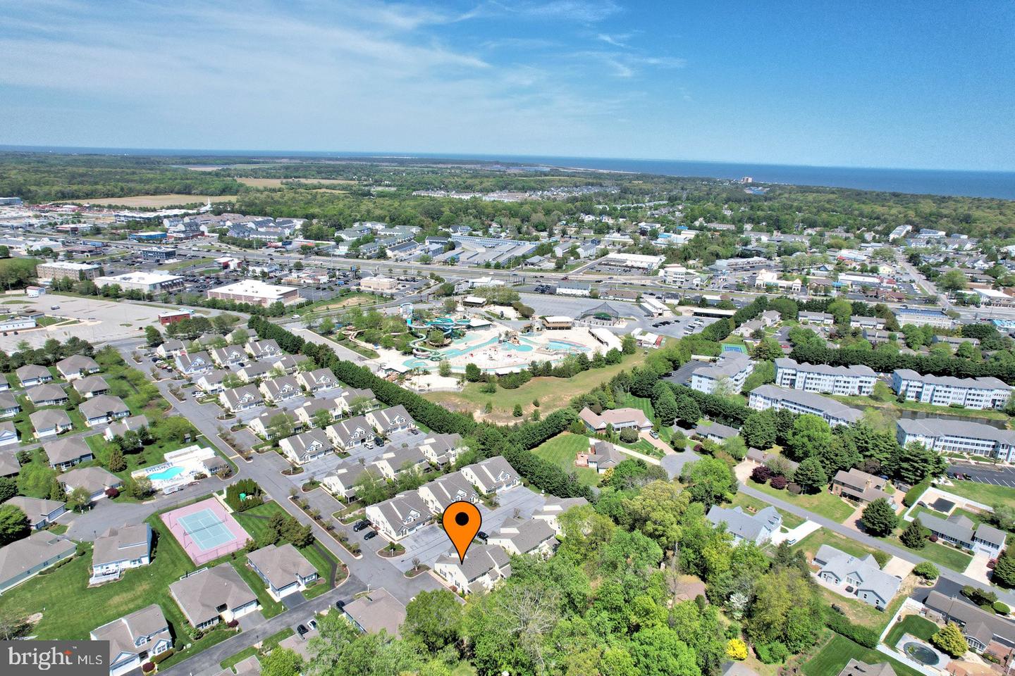 DESU2081362-803809550854-2025-04-30-16-22-55 20324 Mallory Ct #49 | Rehoboth Beach, DE Real Estate For Sale | MLS# Desu2081362  - Jack Lingo REALTOR