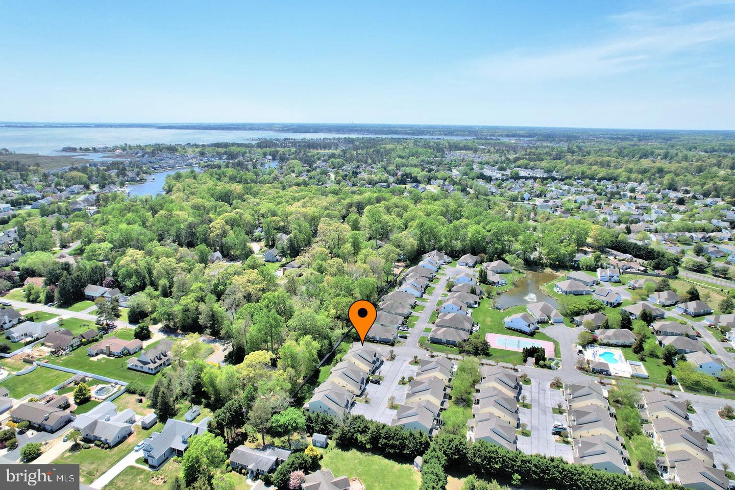 DESU2081362-803809550874-2025-04-30-16-22-55 20324 Mallory Ct #49 | Rehoboth Beach, DE Real Estate For Sale | MLS# Desu2081362  - Jack Lingo REALTOR