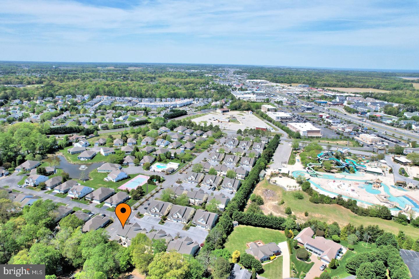 DESU2081362-803809550918-2025-04-30-16-22-53 20324 Mallory Ct #49 | Rehoboth Beach, DE Real Estate For Sale | MLS# Desu2081362  - Jack Lingo REALTOR