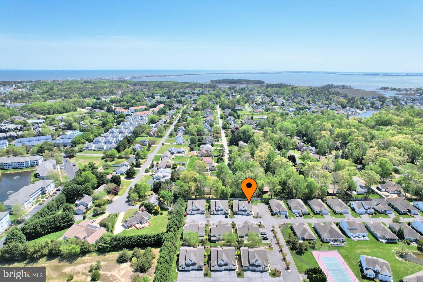DESU2081362-803809552028-2025-04-30-16-22-55 20324 Mallory Ct #49 | Rehoboth Beach, DE Real Estate For Sale | MLS# Desu2081362  - Jack Lingo REALTOR