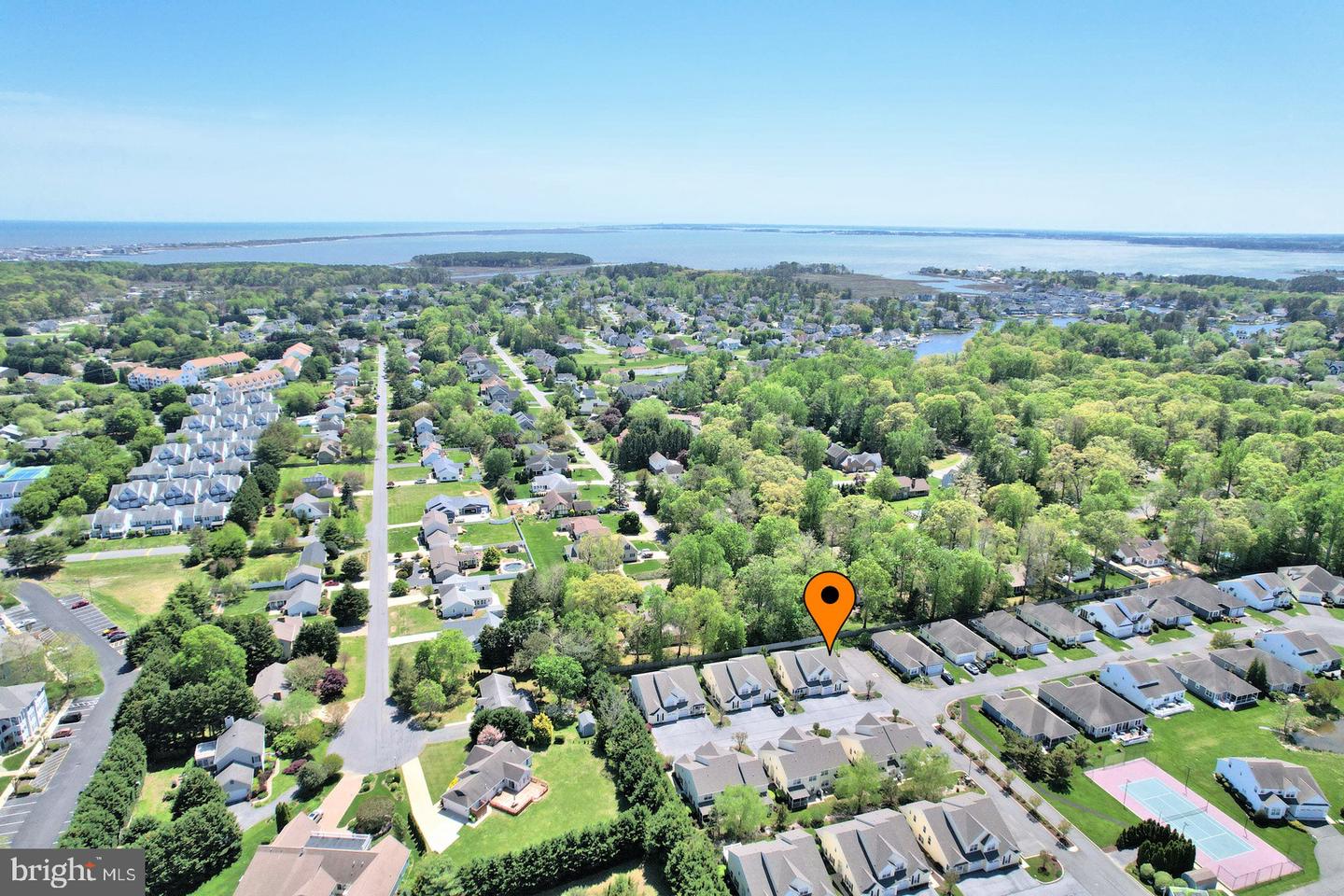DESU2081362-803809552100-2025-04-30-16-22-52 20324 Mallory Ct #49 | Rehoboth Beach, DE Real Estate For Sale | MLS# Desu2081362  - Jack Lingo REALTOR