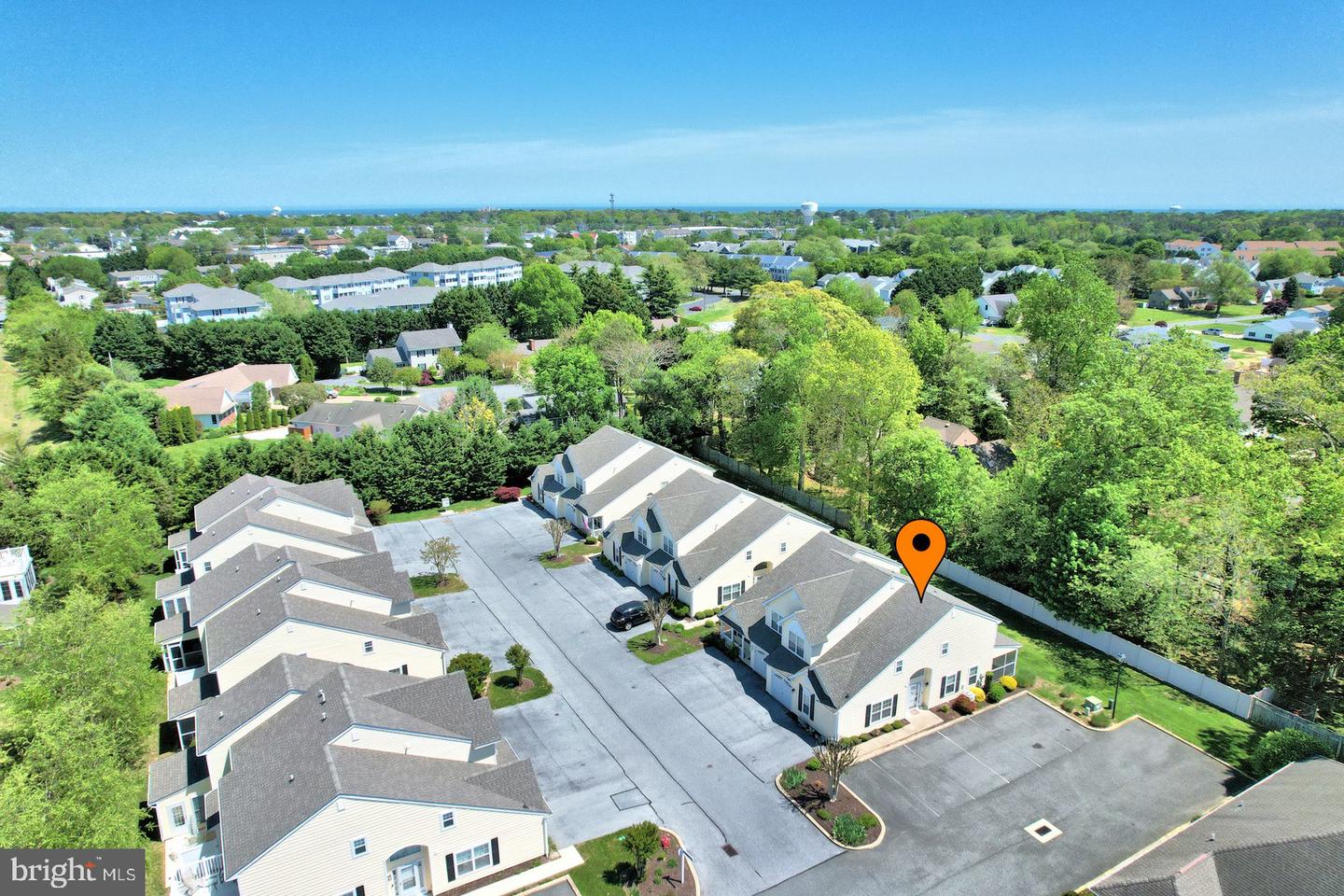 DESU2081362-803809552140-2025-04-30-16-22-55 20324 Mallory Ct #49 | Rehoboth Beach, DE Real Estate For Sale | MLS# Desu2081362  - Jack Lingo REALTOR
