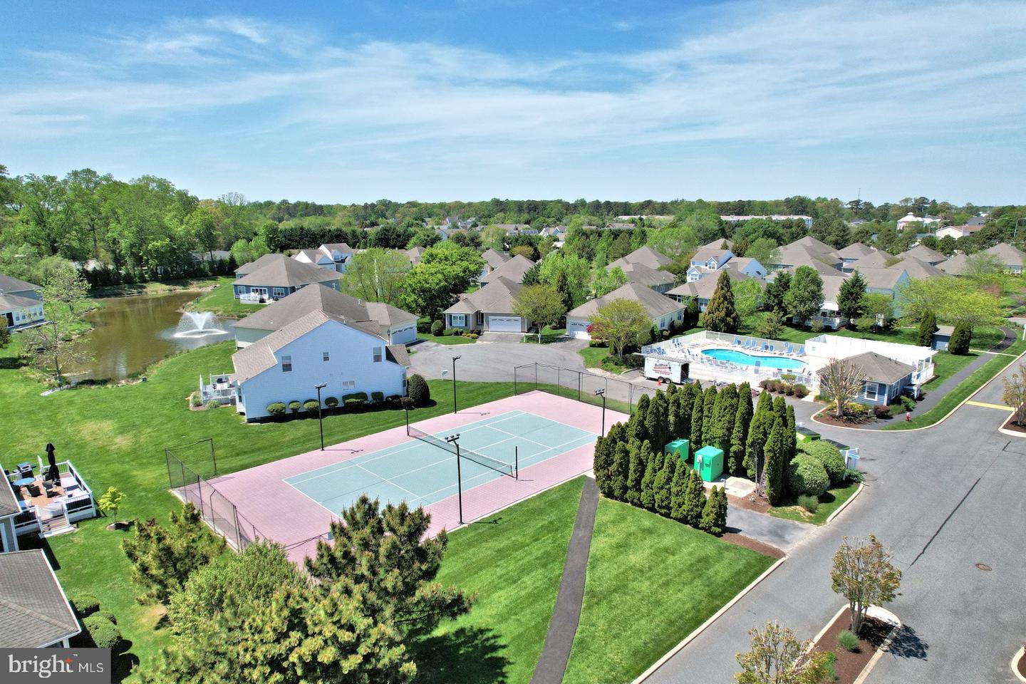 DESU2081362-803809552156-2025-04-30-16-22-55 20324 Mallory Ct #49 | Rehoboth Beach, DE Real Estate For Sale | MLS# Desu2081362  - Jack Lingo REALTOR