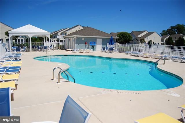 DESU2081362-803809552164-2025-04-30-16-22-54 20324 Mallory Ct #49 | Rehoboth Beach, DE Real Estate For Sale | MLS# Desu2081362  - Jack Lingo REALTOR