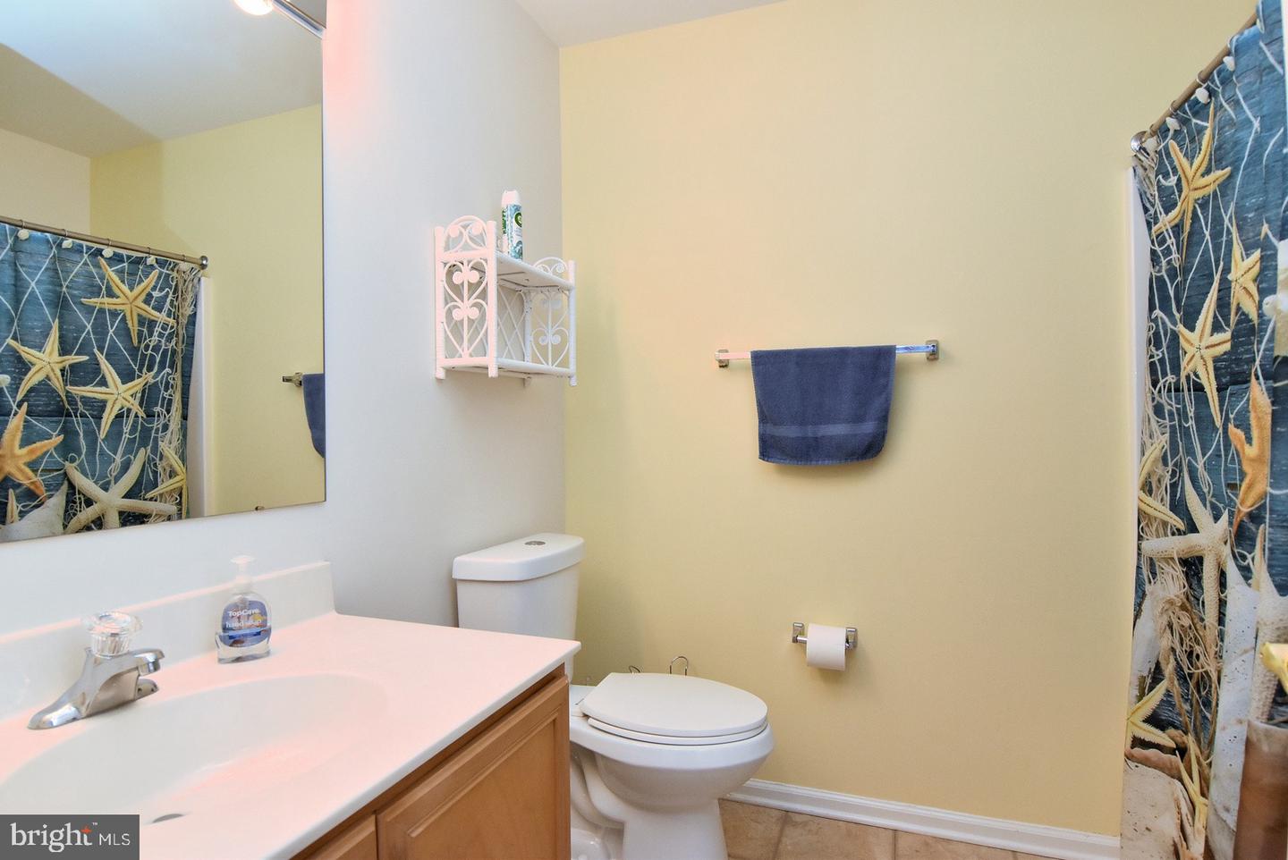 DESU2081362-803809555500-2025-04-30-16-22-54 20324 Mallory Ct #49 | Rehoboth Beach, DE Real Estate For Sale | MLS# Desu2081362  - Jack Lingo REALTOR