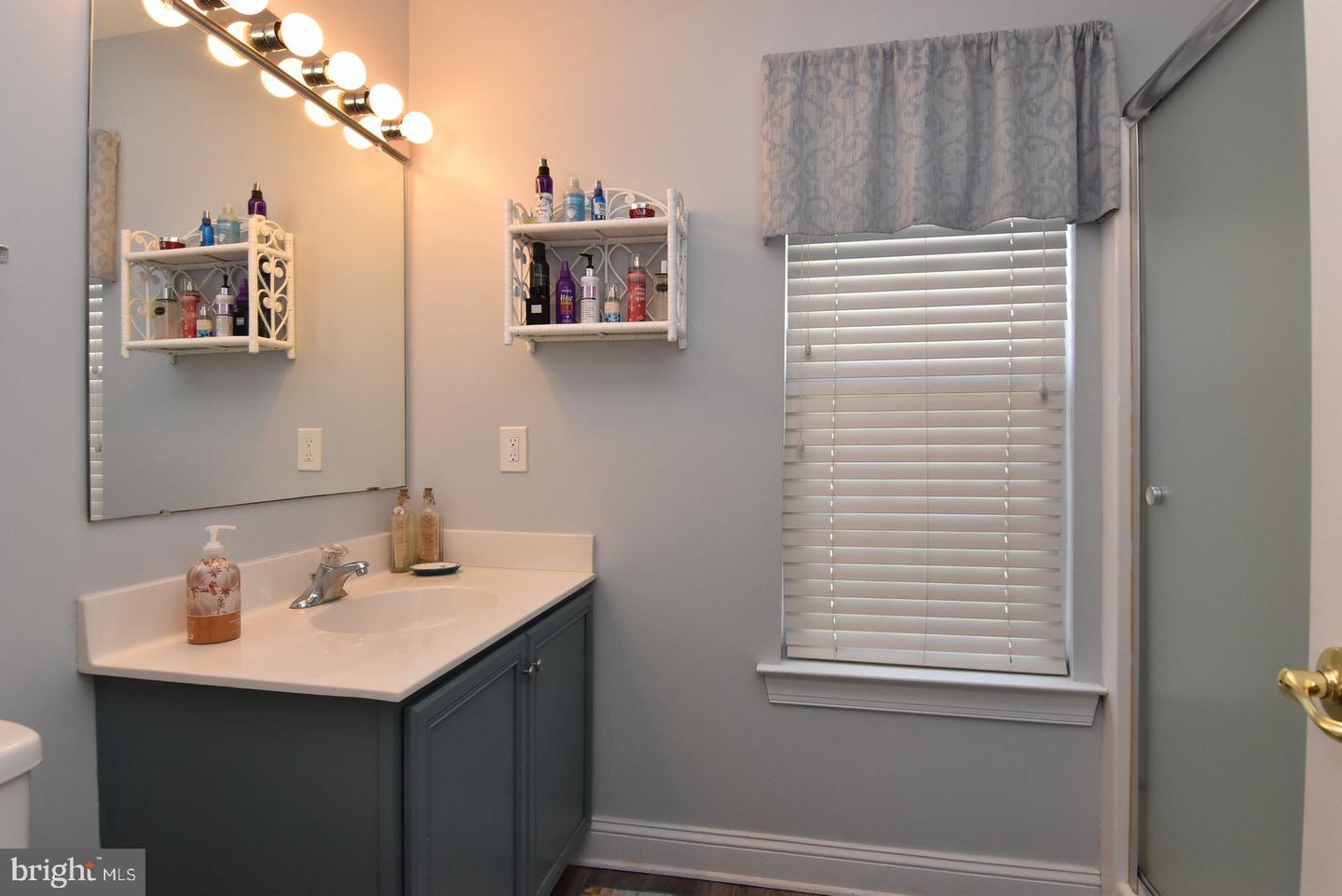 DESU2081362-803809555516-2025-04-30-16-22-54 20324 Mallory Ct #49 | Rehoboth Beach, DE Real Estate For Sale | MLS# Desu2081362  - Jack Lingo REALTOR