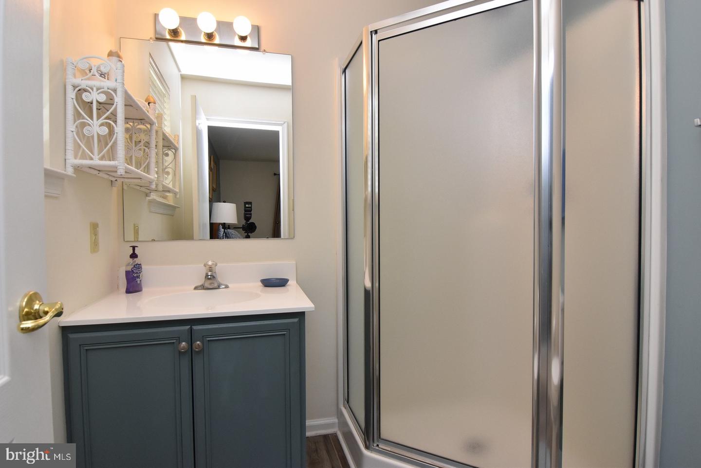 DESU2081362-803809555570-2025-04-30-16-22-52 20324 Mallory Ct #49 | Rehoboth Beach, DE Real Estate For Sale | MLS# Desu2081362  - Jack Lingo REALTOR