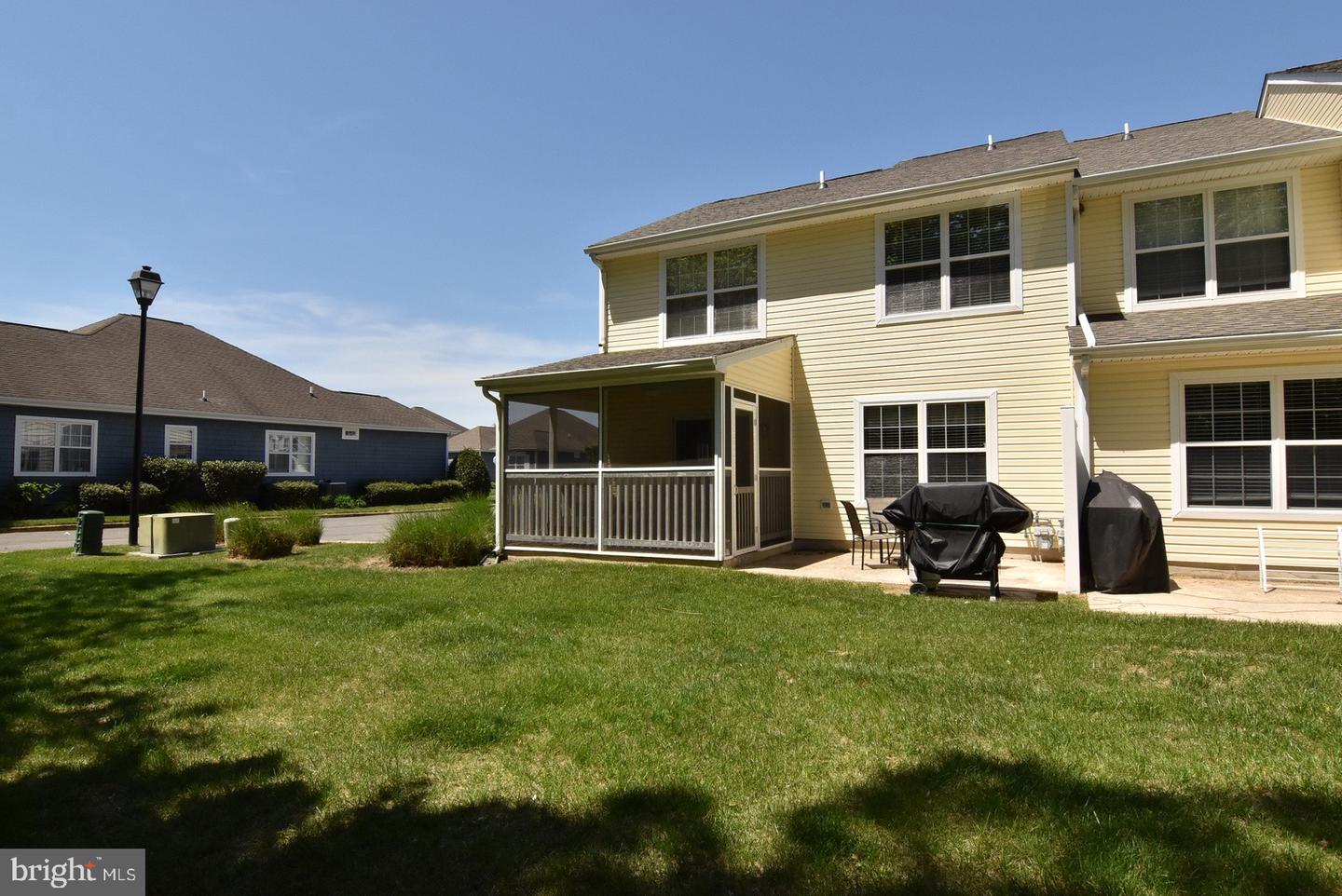 DESU2081362-803809555618-2025-04-30-16-22-54 20324 Mallory Ct #49 | Rehoboth Beach, DE Real Estate For Sale | MLS# Desu2081362  - Jack Lingo REALTOR