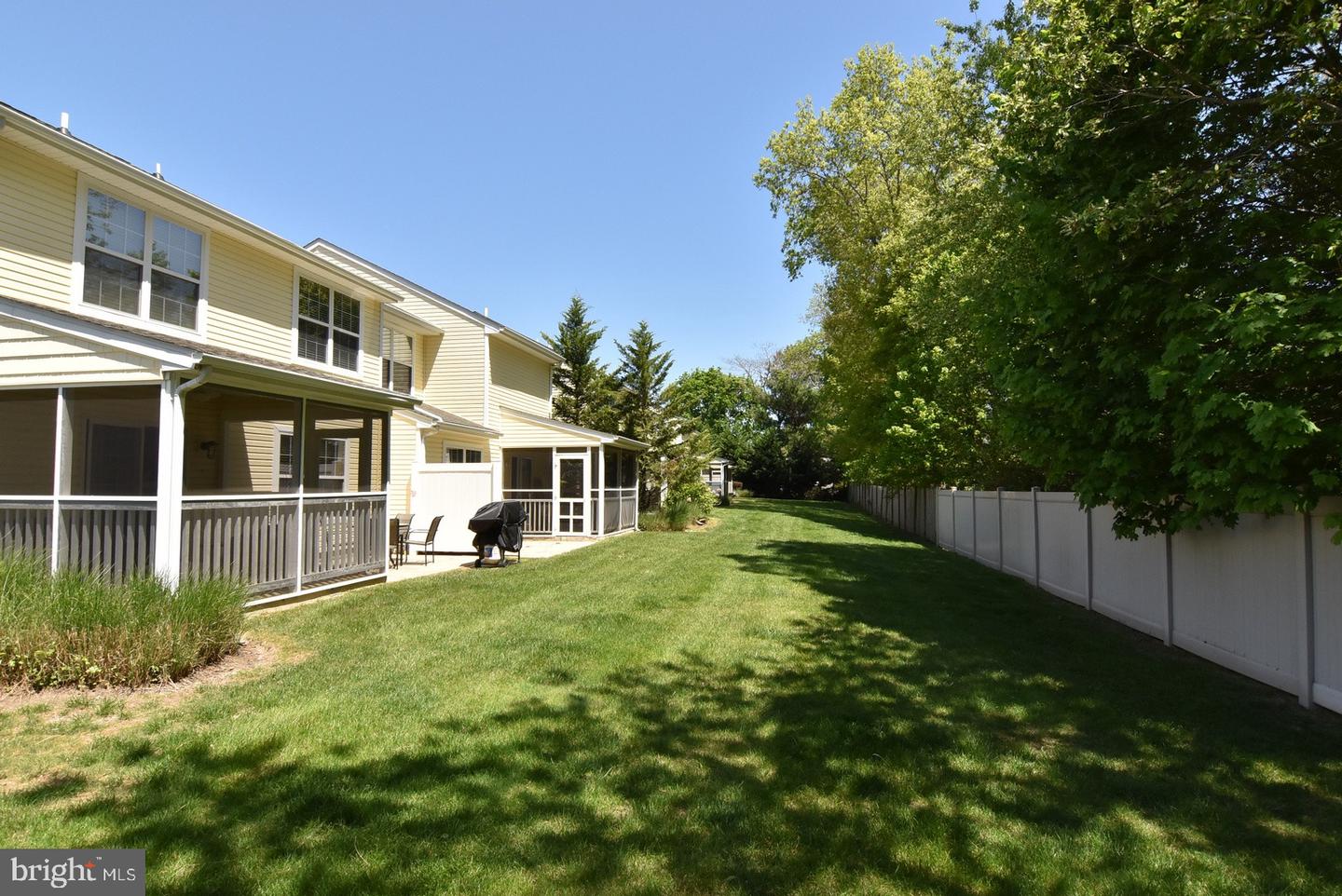 DESU2081362-803809555736-2025-04-30-16-22-55 20324 Mallory Ct #49 | Rehoboth Beach, DE Real Estate For Sale | MLS# Desu2081362  - Jack Lingo REALTOR
