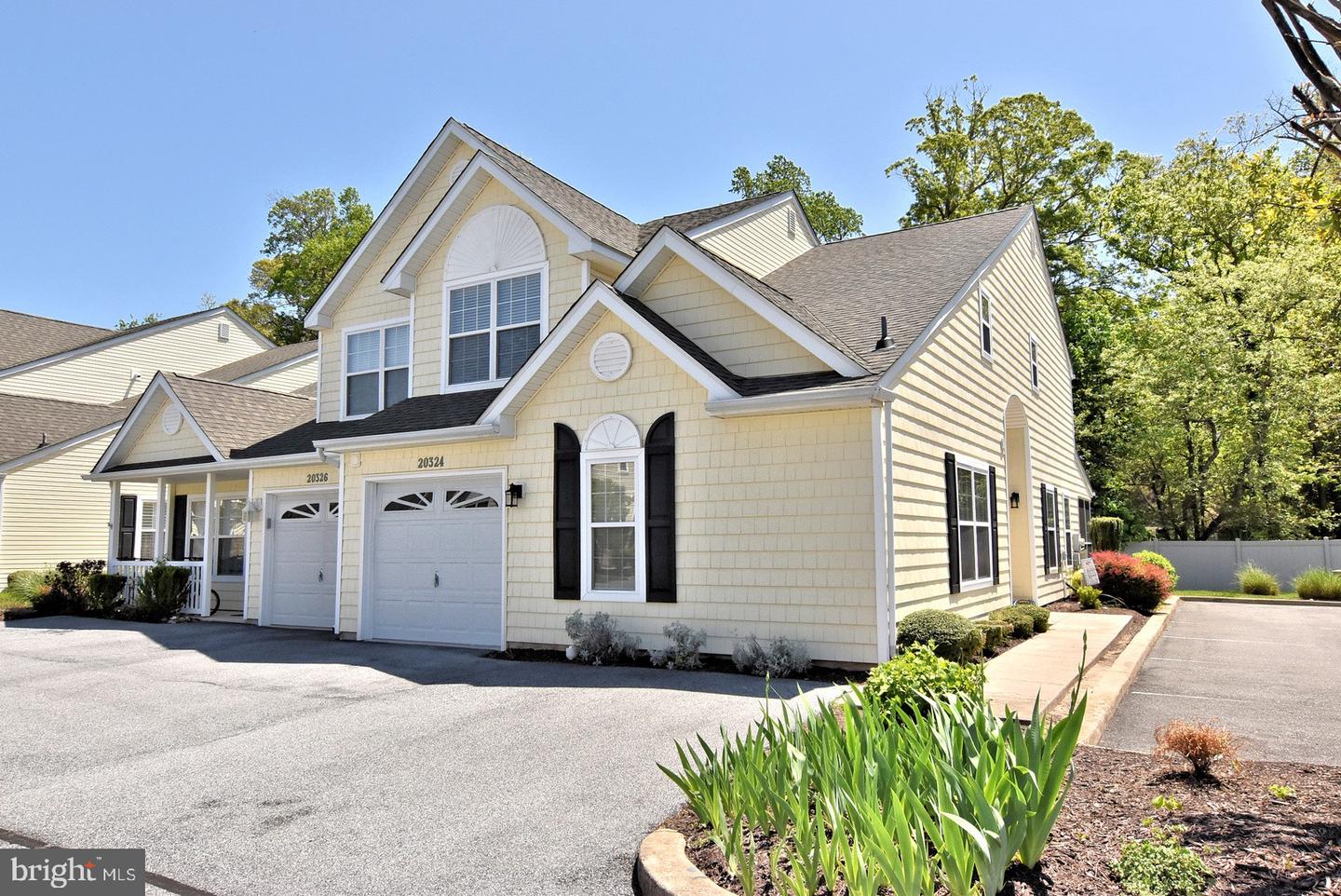 DESU2081362-803809555808-2025-04-30-13-46-42 20324 Mallory Ct #49 | Rehoboth Beach, DE Real Estate For Sale | MLS# Desu2081362  - Jack Lingo REALTOR