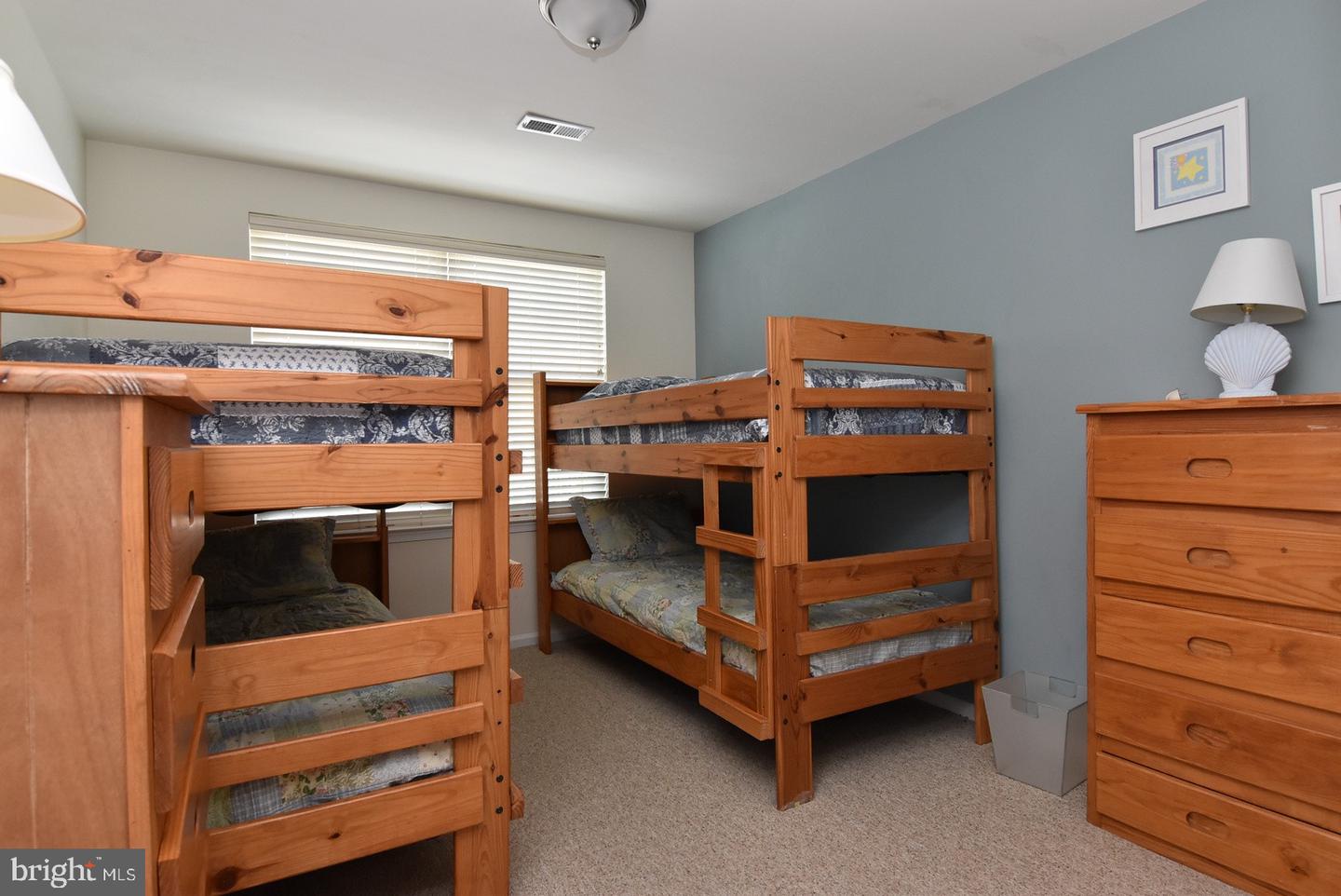 DESU2081362-803809560578-2025-04-30-16-22-55 20324 Mallory Ct #49 | Rehoboth Beach, DE Real Estate For Sale | MLS# Desu2081362  - Jack Lingo REALTOR