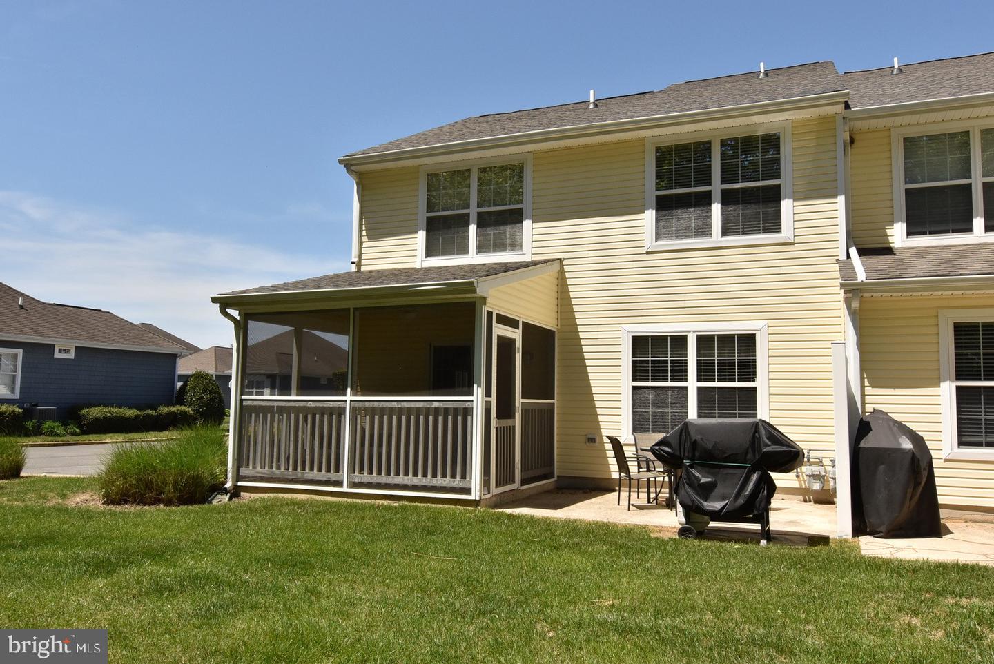 DESU2081362-803809560686-2025-04-30-16-22-53 20324 Mallory Ct #49 | Rehoboth Beach, DE Real Estate For Sale | MLS# Desu2081362  - Jack Lingo REALTOR