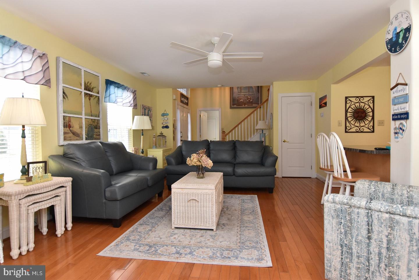 DESU2081362-803809560954-2025-04-30-16-22-52 20324 Mallory Ct #49 | Rehoboth Beach, DE Real Estate For Sale | MLS# Desu2081362  - Jack Lingo REALTOR