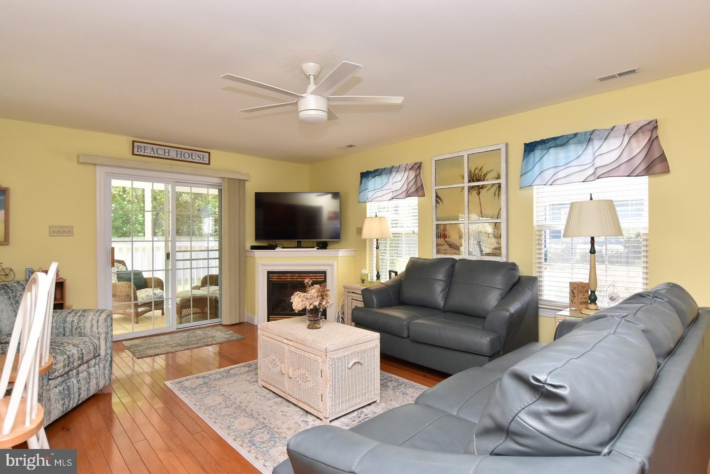 DESU2081362-803809561014-2025-04-30-16-22-54 20324 Mallory Ct #49 | Rehoboth Beach, DE Real Estate For Sale | MLS# Desu2081362  - Jack Lingo REALTOR