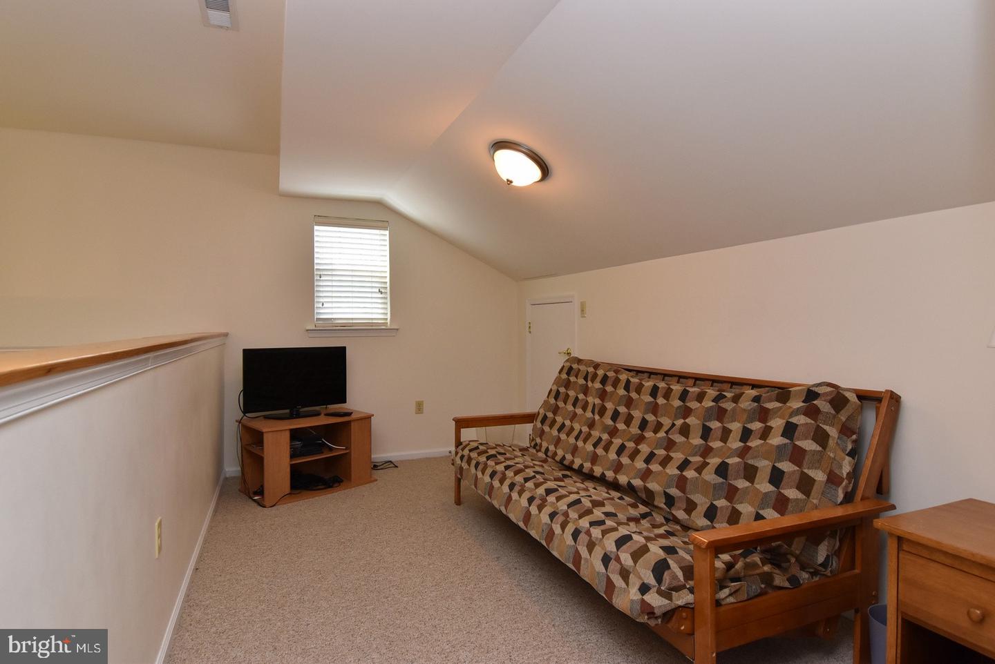 DESU2081362-803809561044-2025-04-30-16-22-53 20324 Mallory Ct #49 | Rehoboth Beach, DE Real Estate For Sale | MLS# Desu2081362  - Jack Lingo REALTOR