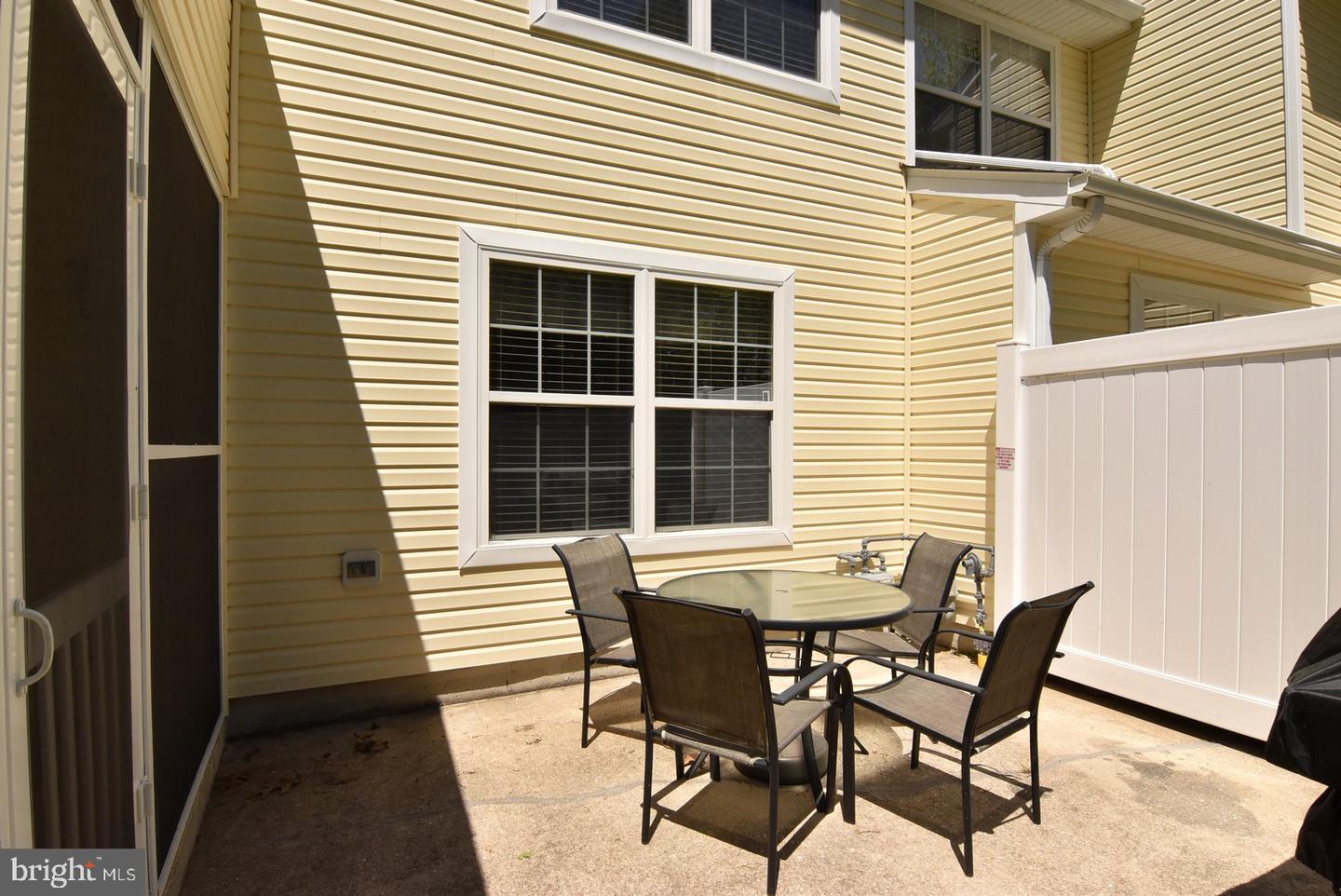 DESU2081362-803809561076-2025-04-30-16-22-52 20324 Mallory Ct #49 | Rehoboth Beach, DE Real Estate For Sale | MLS# Desu2081362  - Jack Lingo REALTOR