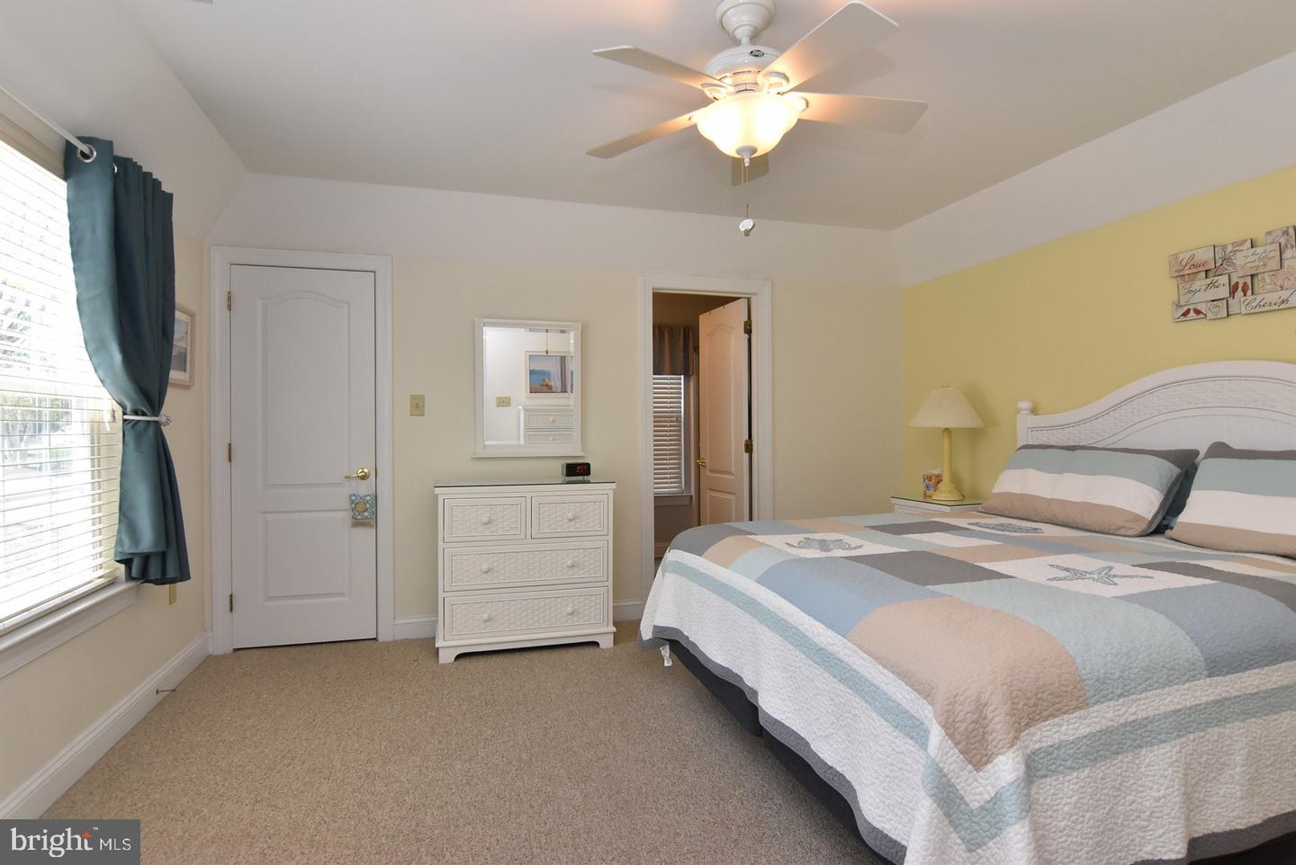 DESU2081362-803809561122-2025-04-30-16-22-54 20324 Mallory Ct #49 | Rehoboth Beach, DE Real Estate For Sale | MLS# Desu2081362  - Jack Lingo REALTOR