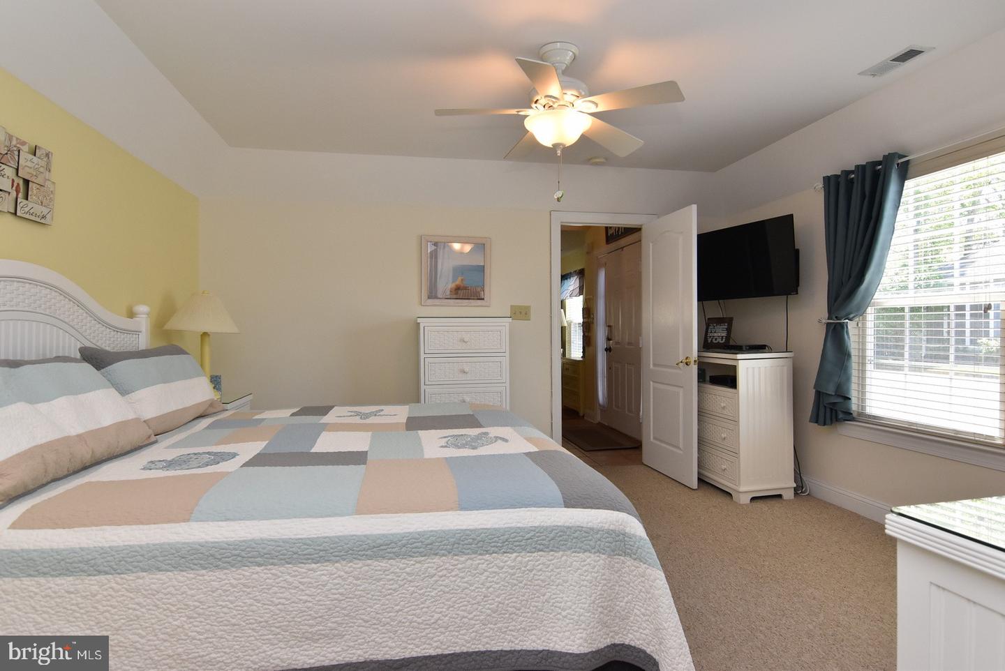 DESU2081362-803809561162-2025-04-30-16-22-53 20324 Mallory Ct #49 | Rehoboth Beach, DE Real Estate For Sale | MLS# Desu2081362  - Jack Lingo REALTOR
