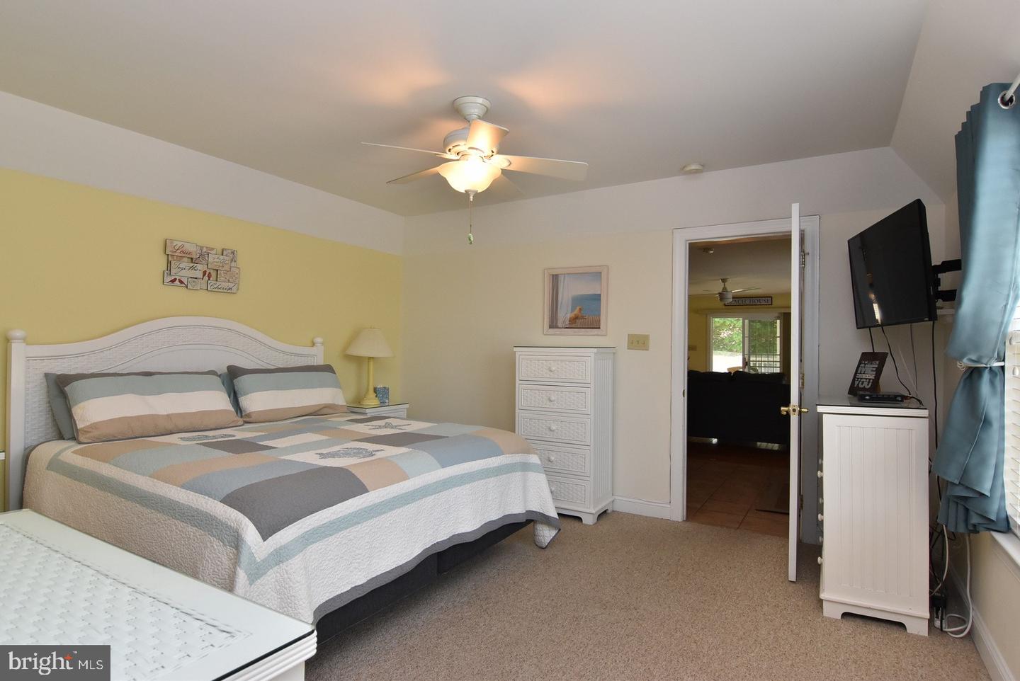 DESU2081362-803809561222-2025-04-30-16-22-55 20324 Mallory Ct #49 | Rehoboth Beach, DE Real Estate For Sale | MLS# Desu2081362  - Jack Lingo REALTOR
