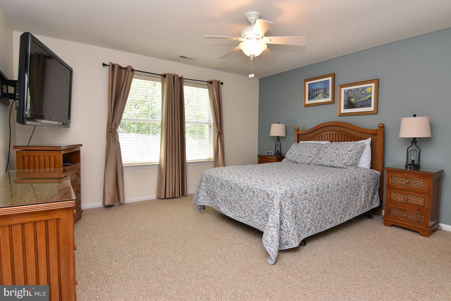 DESU2081362-803809561290-2025-04-30-16-22-53 20324 Mallory Ct #49 | Rehoboth Beach, DE Real Estate For Sale | MLS# Desu2081362  - Jack Lingo REALTOR