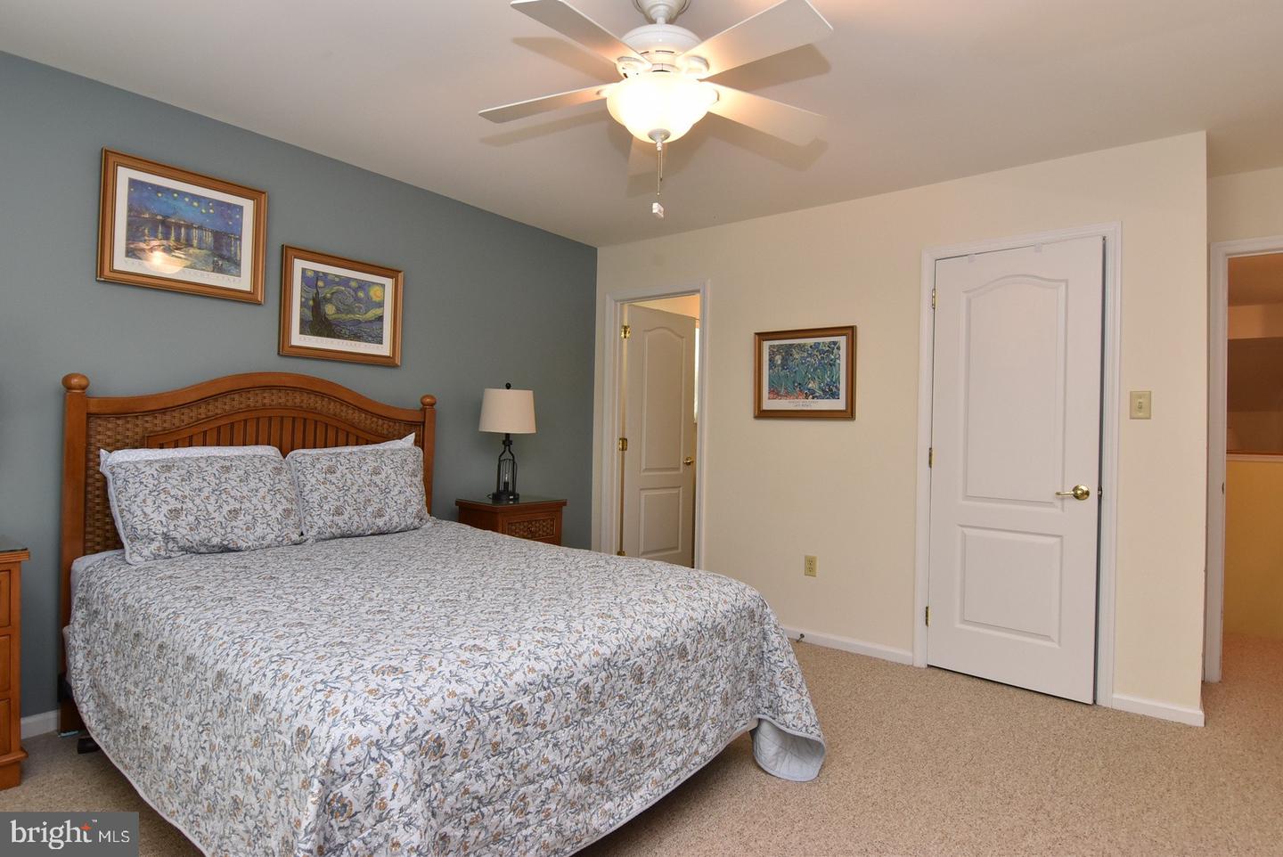 DESU2081362-803809561374-2025-04-30-16-22-55 20324 Mallory Ct #49 | Rehoboth Beach, DE Real Estate For Sale | MLS# Desu2081362  - Jack Lingo REALTOR