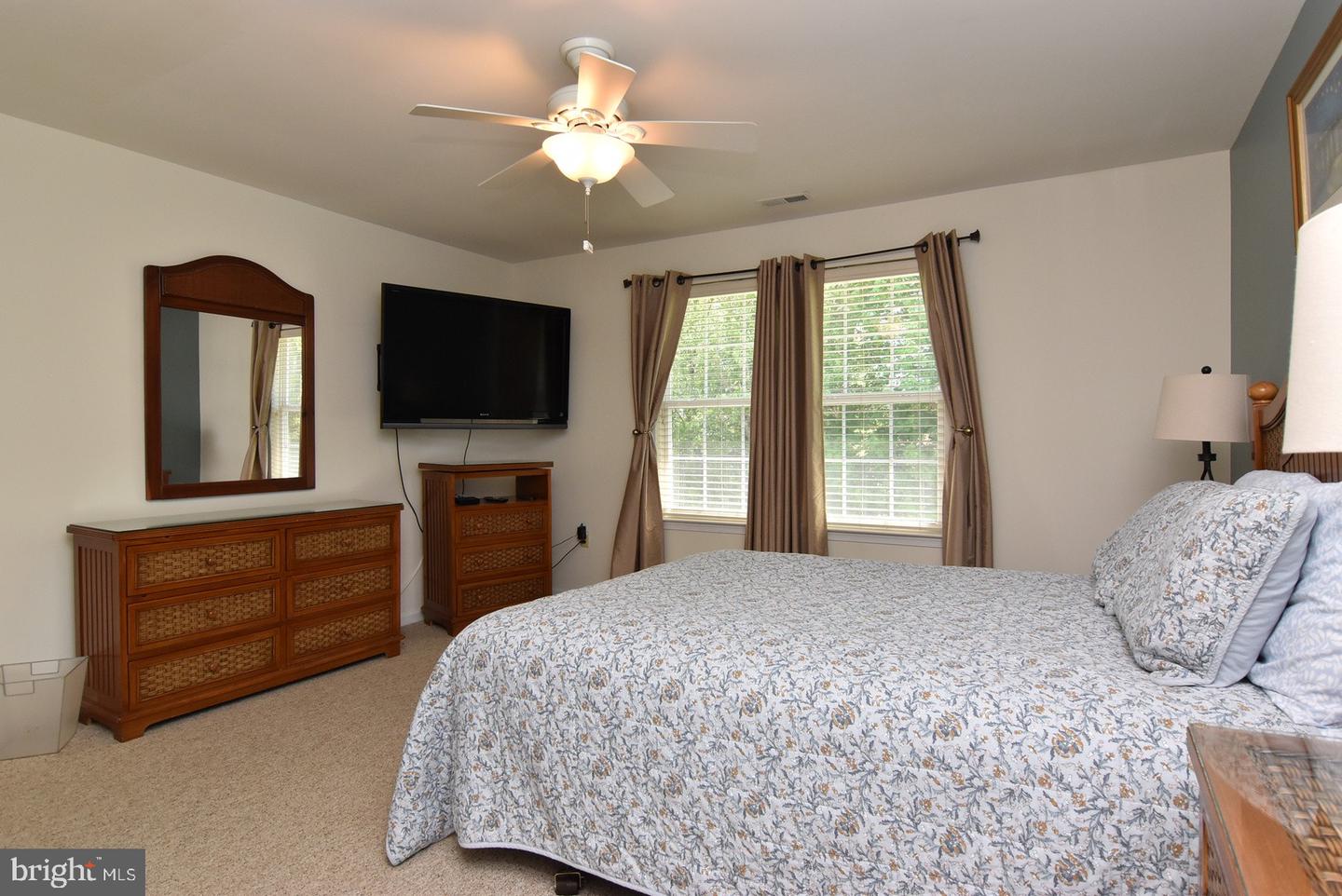 DESU2081362-803809561416-2025-04-30-16-22-54 20324 Mallory Ct #49 | Rehoboth Beach, DE Real Estate For Sale | MLS# Desu2081362  - Jack Lingo REALTOR