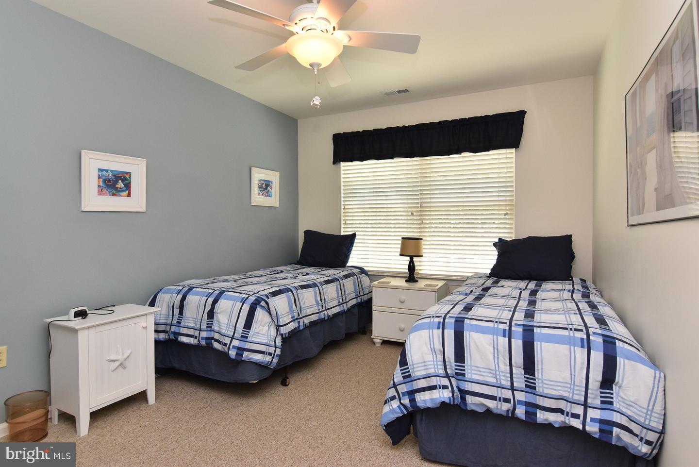 DESU2081362-803809561454-2025-04-30-16-22-53 20324 Mallory Ct #49 | Rehoboth Beach, DE Real Estate For Sale | MLS# Desu2081362  - Jack Lingo REALTOR