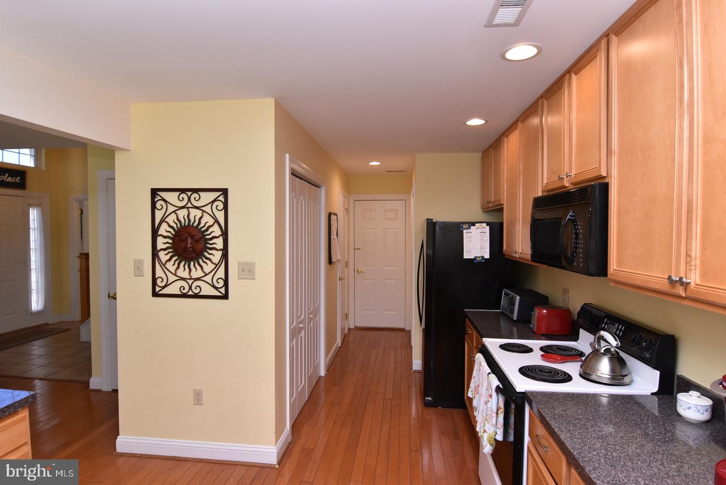 DESU2081362-803812571382-2025-04-30-16-22-53 20324 Mallory Ct #49 | Rehoboth Beach, DE Real Estate For Sale | MLS# Desu2081362  - Jack Lingo REALTOR