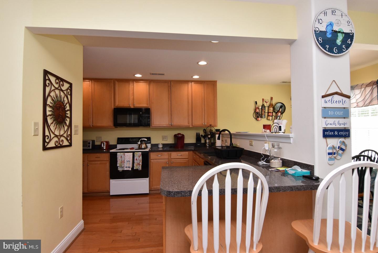 DESU2081362-803812571754-2025-04-30-16-22-53 20324 Mallory Ct #49 | Rehoboth Beach, DE Real Estate For Sale | MLS# Desu2081362  - Jack Lingo REALTOR