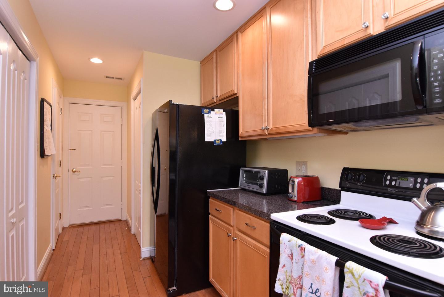 DESU2081362-803812571920-2025-04-30-16-22-54 20324 Mallory Ct #49 | Rehoboth Beach, DE Real Estate For Sale | MLS# Desu2081362  - Jack Lingo REALTOR