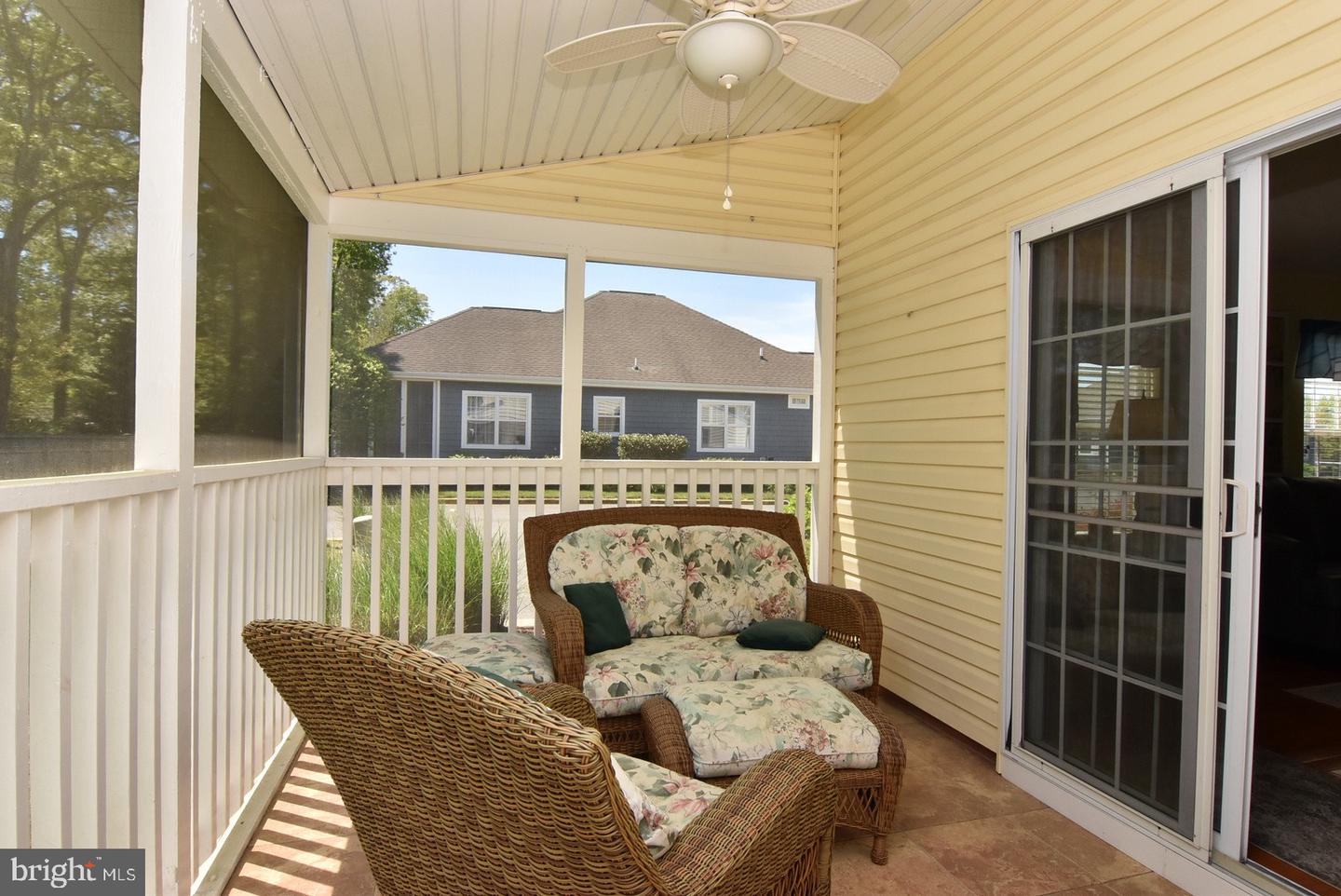 DESU2081362-803812636306-2025-04-30-16-22-54 20324 Mallory Ct #49 | Rehoboth Beach, DE Real Estate For Sale | MLS# Desu2081362  - Jack Lingo REALTOR