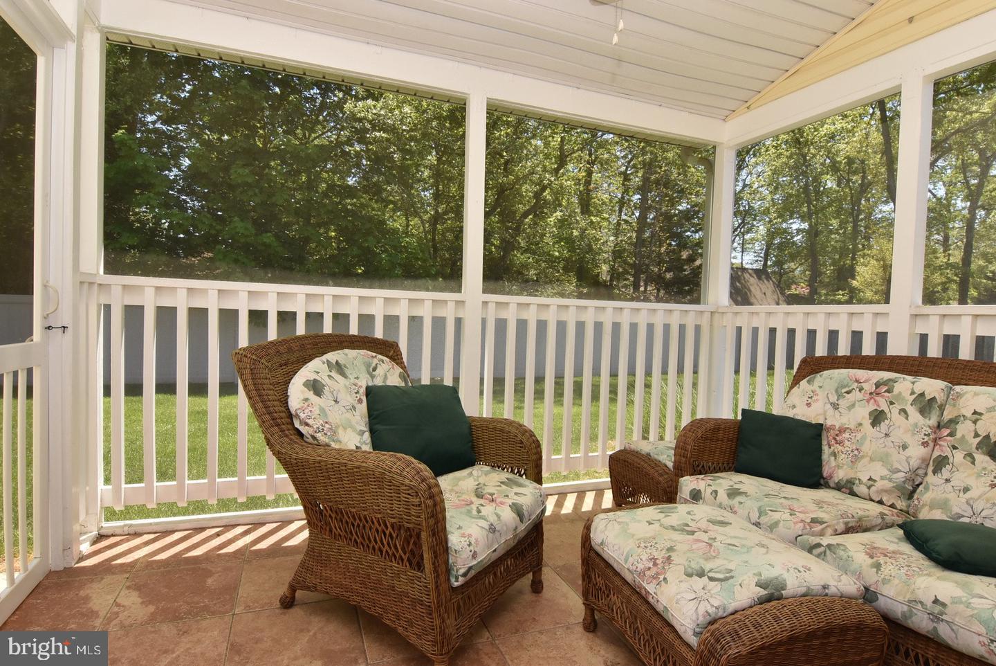 DESU2081362-803812636530-2025-04-30-16-22-54 20324 Mallory Ct #49 | Rehoboth Beach, DE Real Estate For Sale | MLS# Desu2081362  - Jack Lingo REALTOR