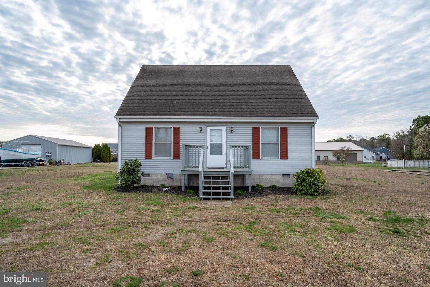 DESU2081370-803736975704-2025-04-01-18-42-17 31158 Phillips Branch Rd | Harbeson, DE Real Estate For Sale | MLS# Desu2081370  - Jack Lingo REALTOR