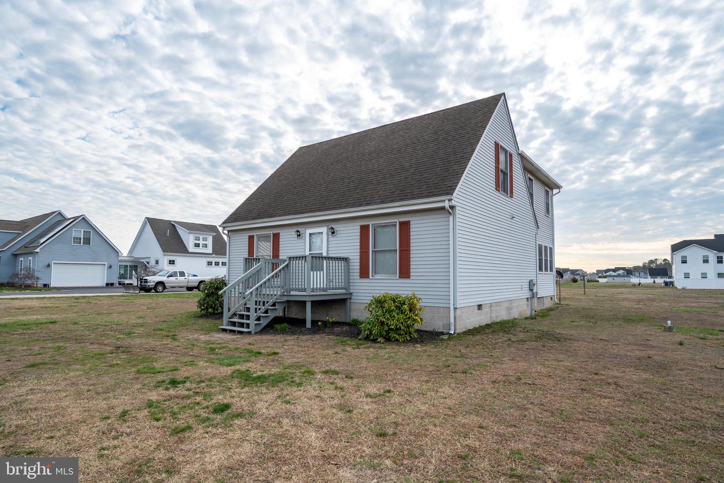 DESU2081370-803736976032-2025-04-01-18-42-17 31158 Phillips Branch Rd | Harbeson, DE Real Estate For Sale | MLS# Desu2081370  - Jack Lingo REALTOR