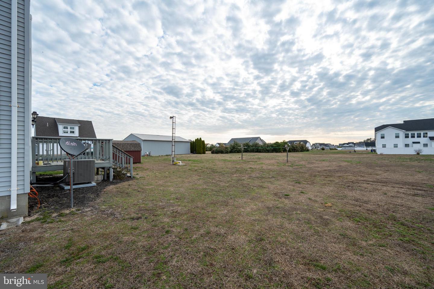 DESU2081370-803736976168-2025-04-01-18-42-17 31158 Phillips Branch Rd | Harbeson, DE Real Estate For Sale | MLS# Desu2081370  - Jack Lingo REALTOR